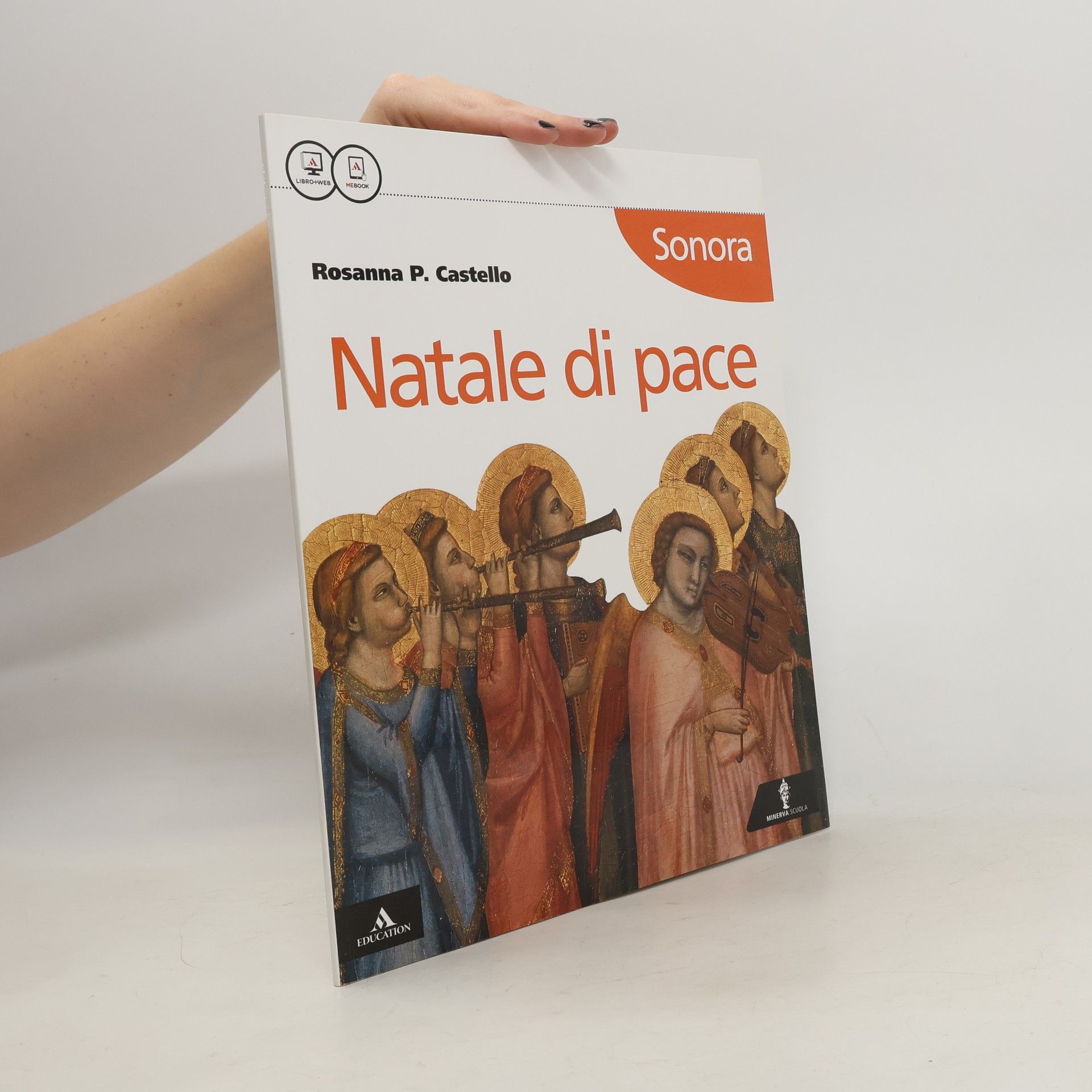 Natale di pace