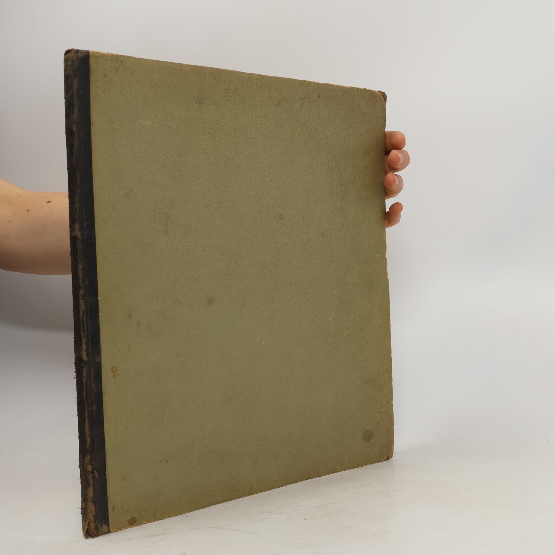 Collectif d'auteurs Ausgewählte Sonaten und andere Werke für das Pianoforte 40