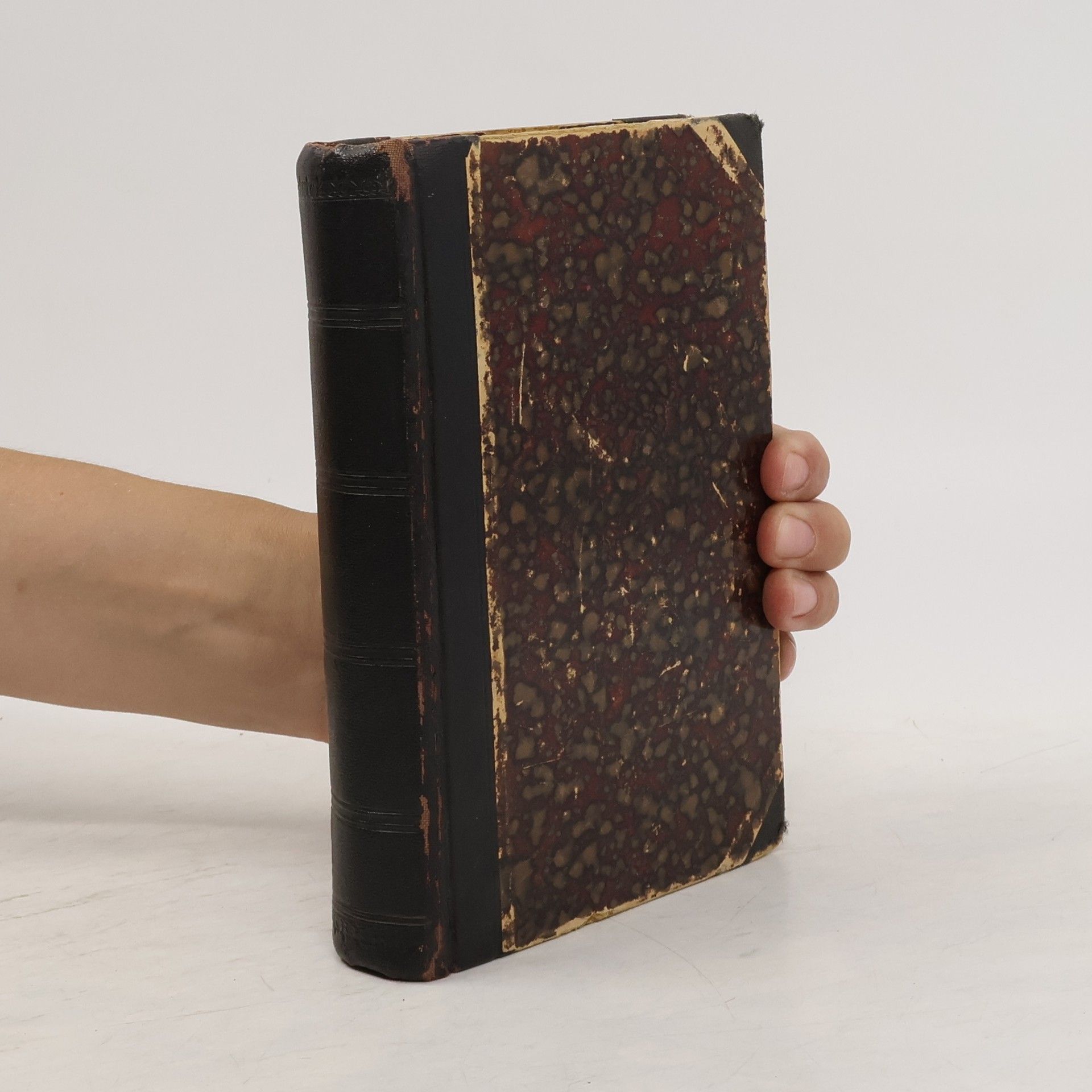 Eduard Coursier Handbuch der franzosischen Umgangs-Sprache