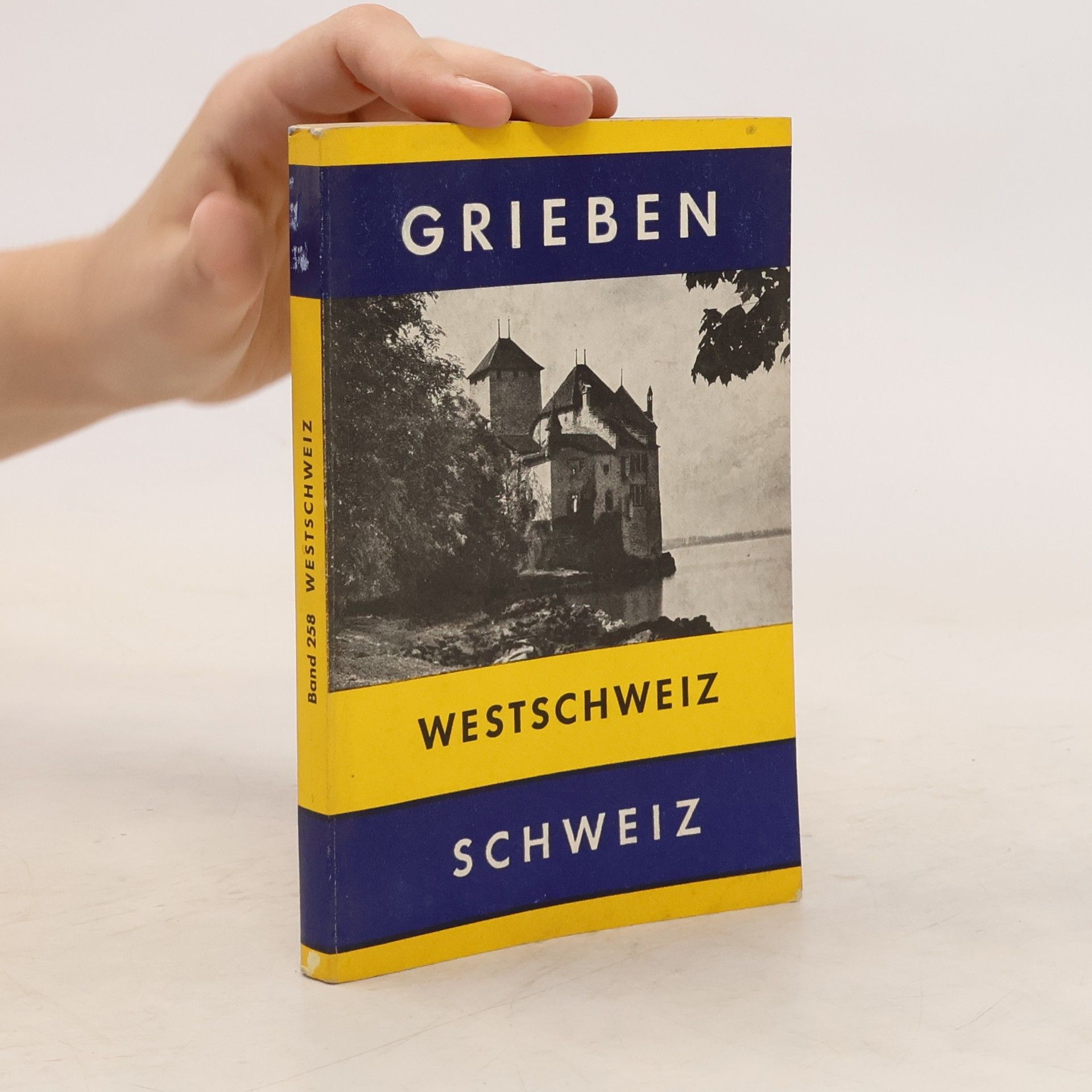 Autorenkollektiv Westschweiz