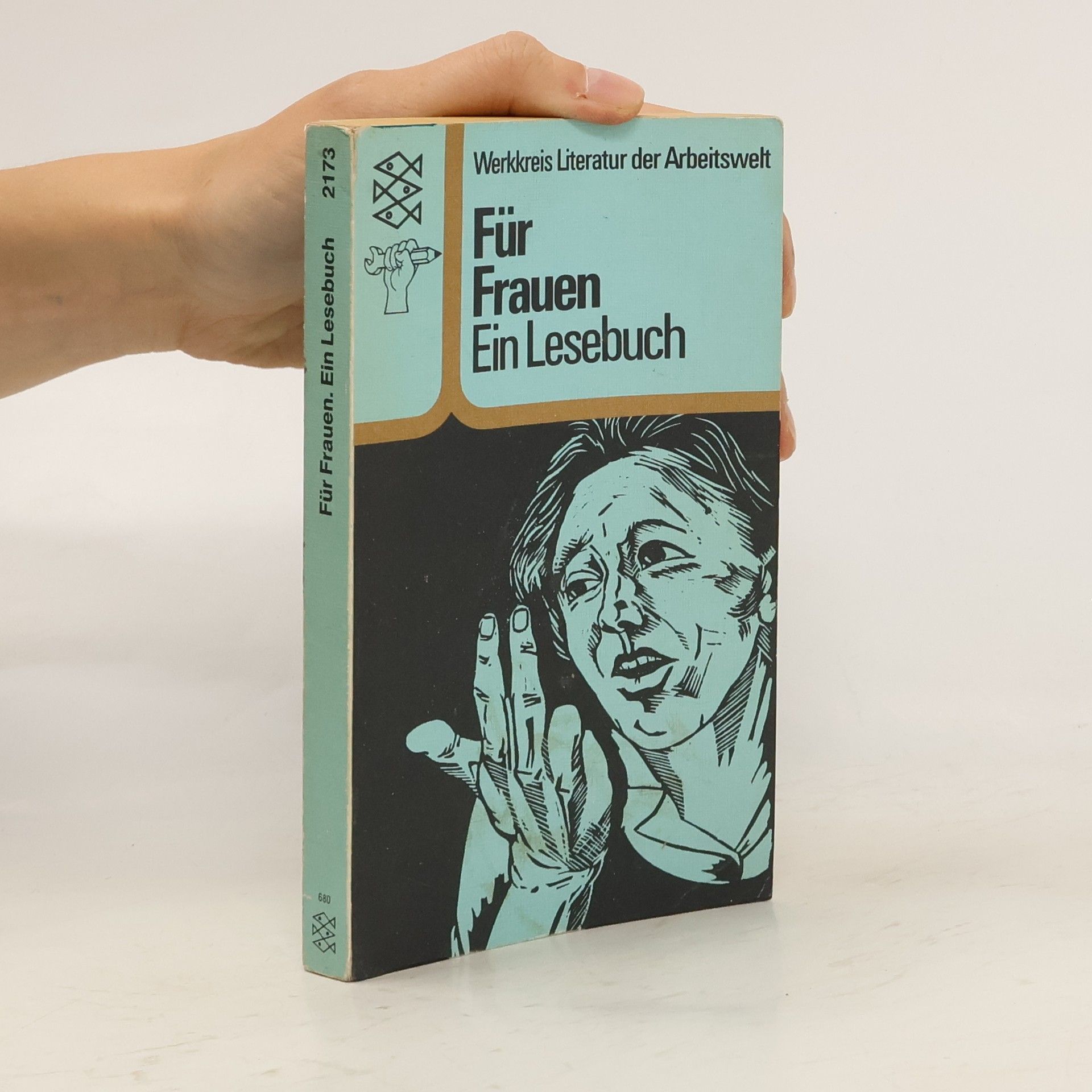 Gerlinde Engelmann Für Frauen