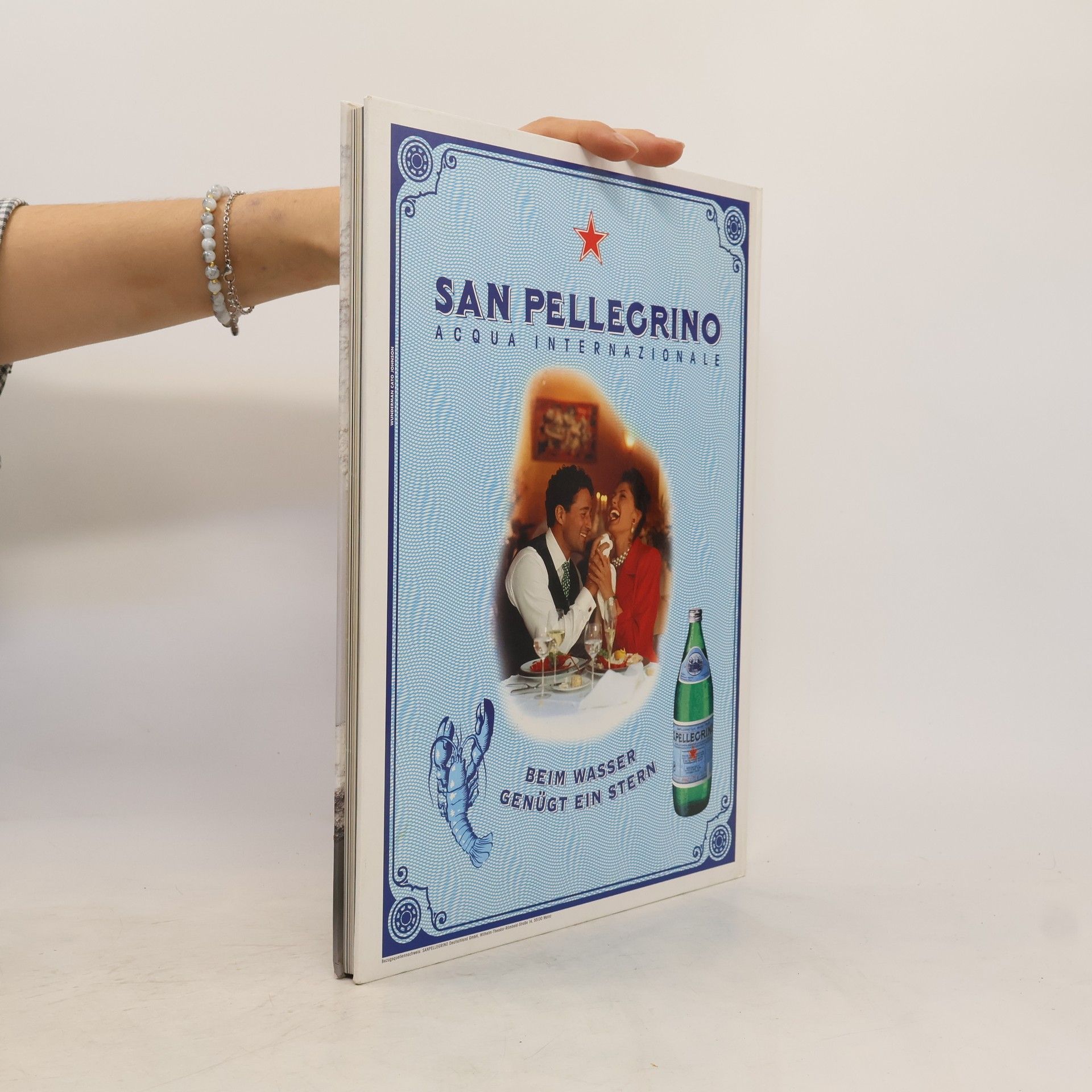 Autores varios Gourmet 72
