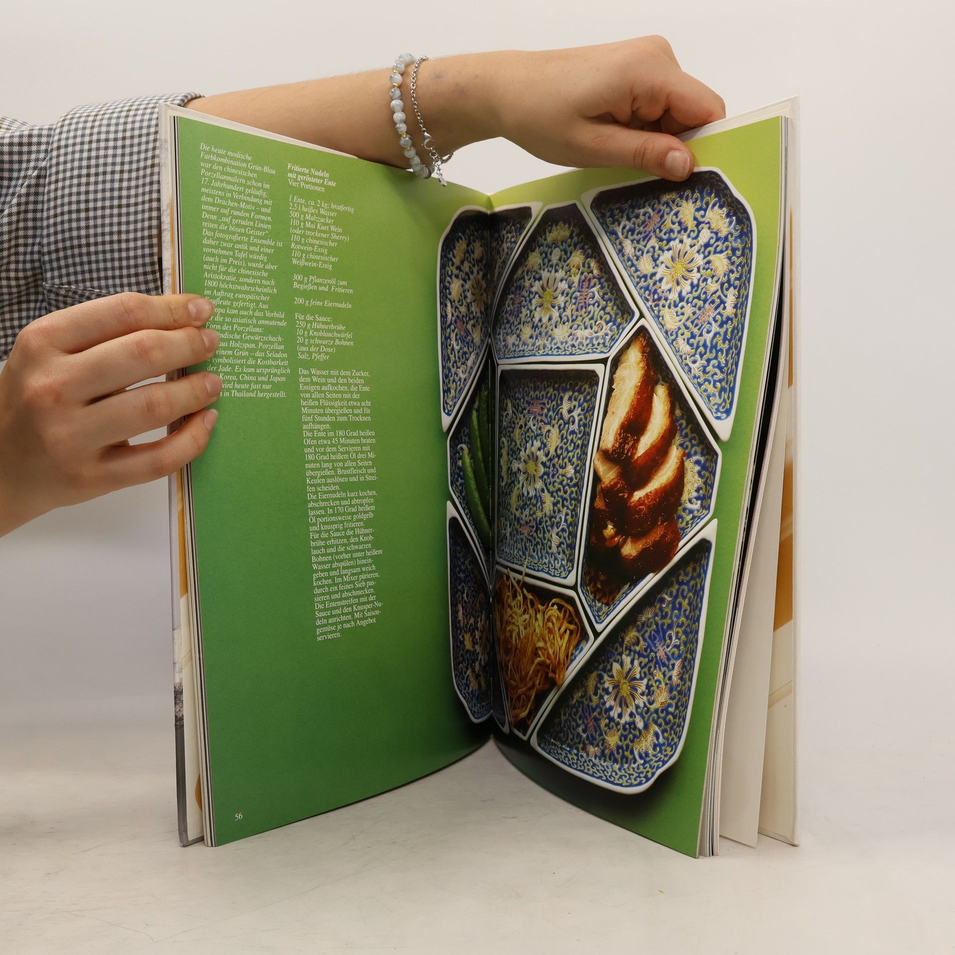 Autores varios Gourmet 72