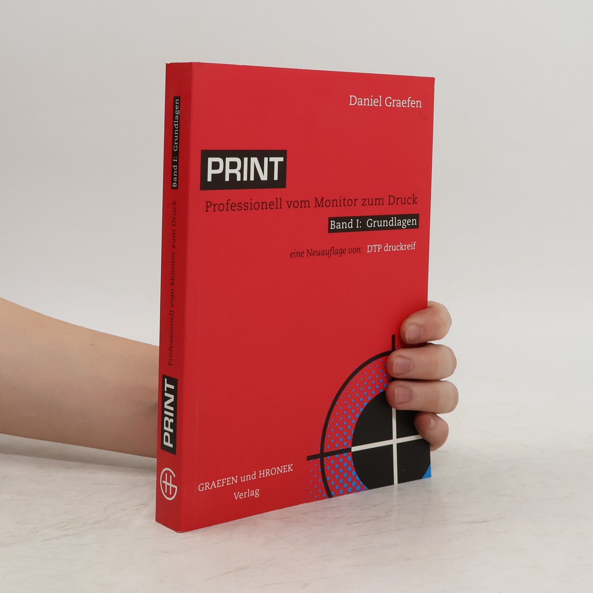 Print