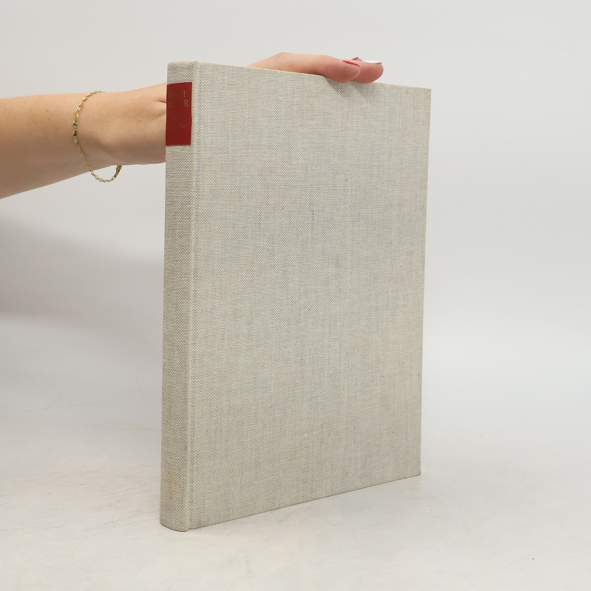 Various authors Imprimatur XII