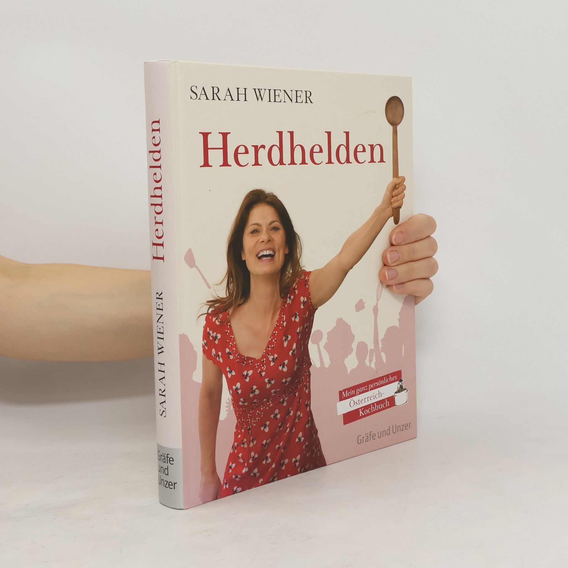 Herdhelden