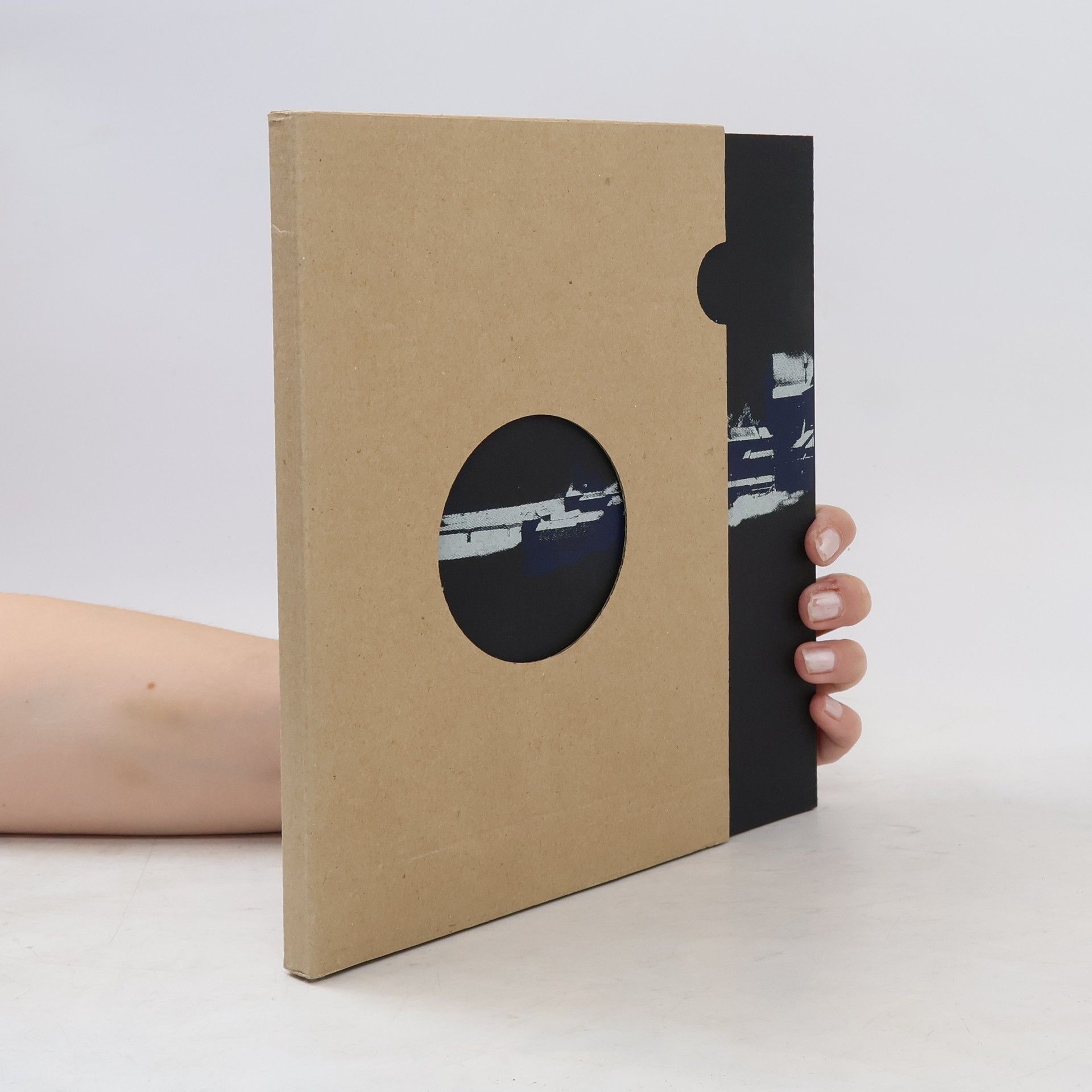 AA.VV. Między Toruniem a Malborkiem. Zwischen Thorn und Marienburg