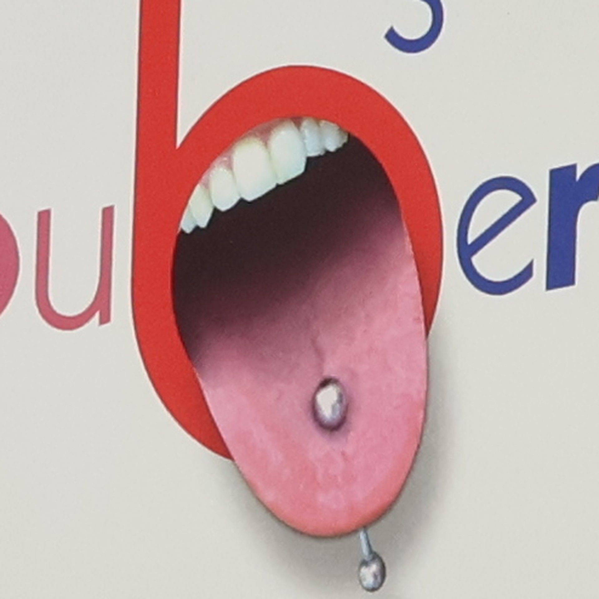 Můj život s puberťáky