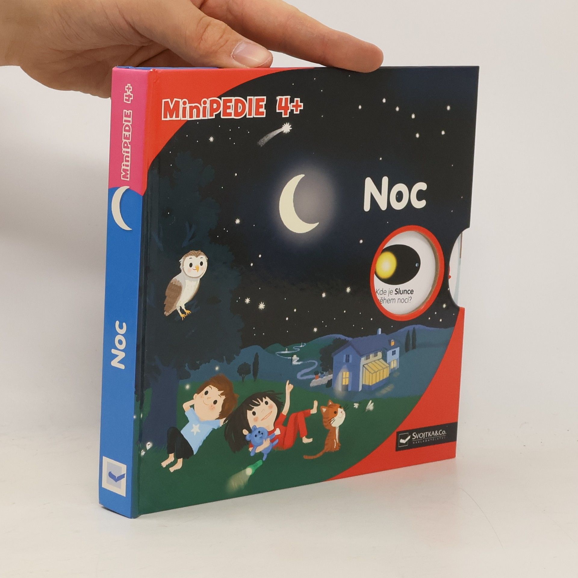 Valérie Guidoux Noc