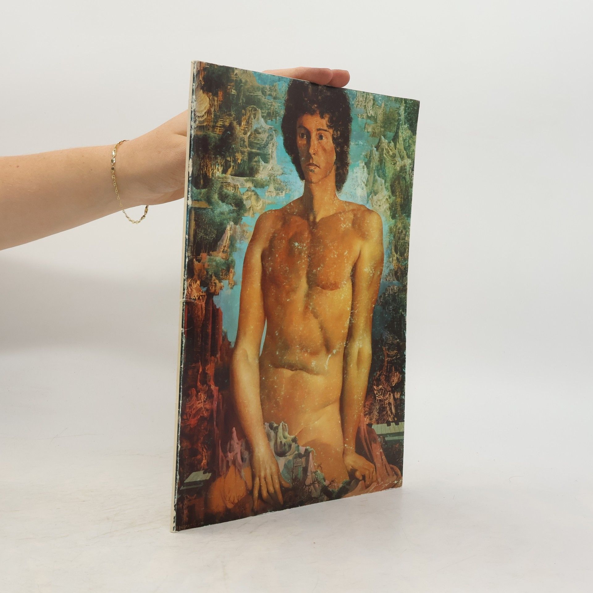 Collectif d'auteurs Autour de Marcel Delmotte