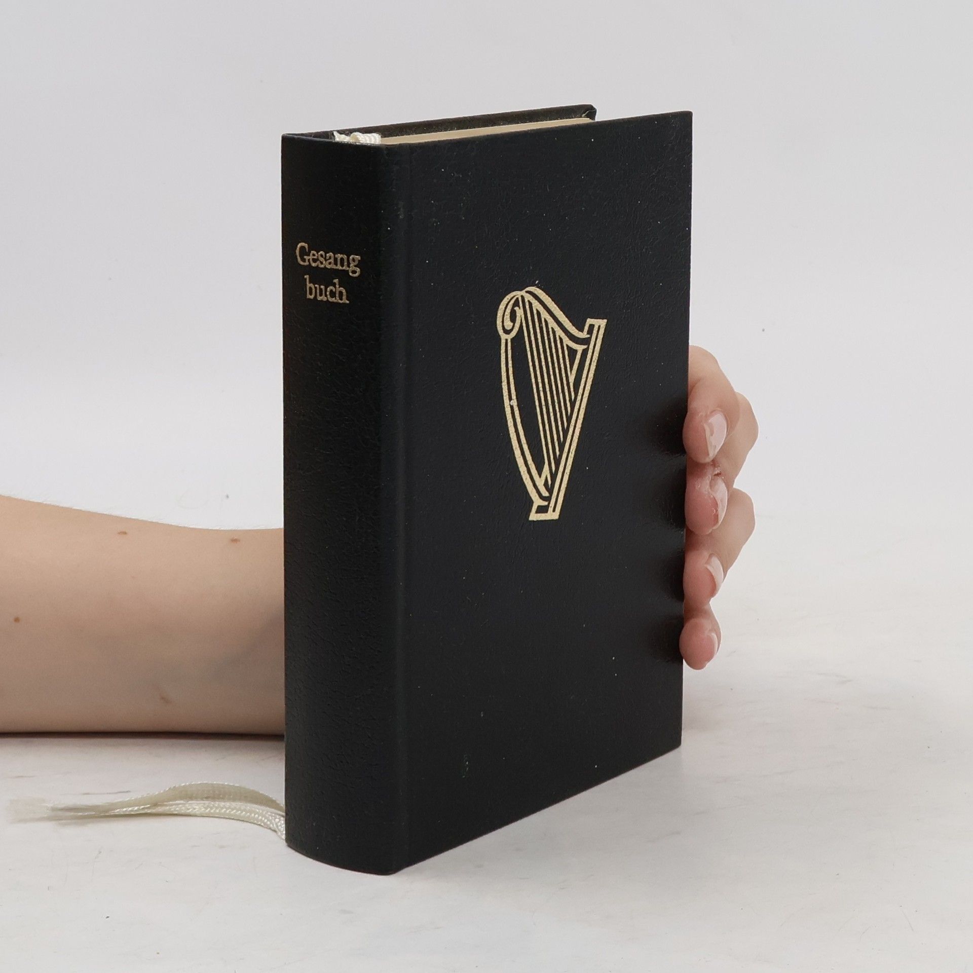 Autorenkollektiv Evangelisches Kirchen-Gesangbuch