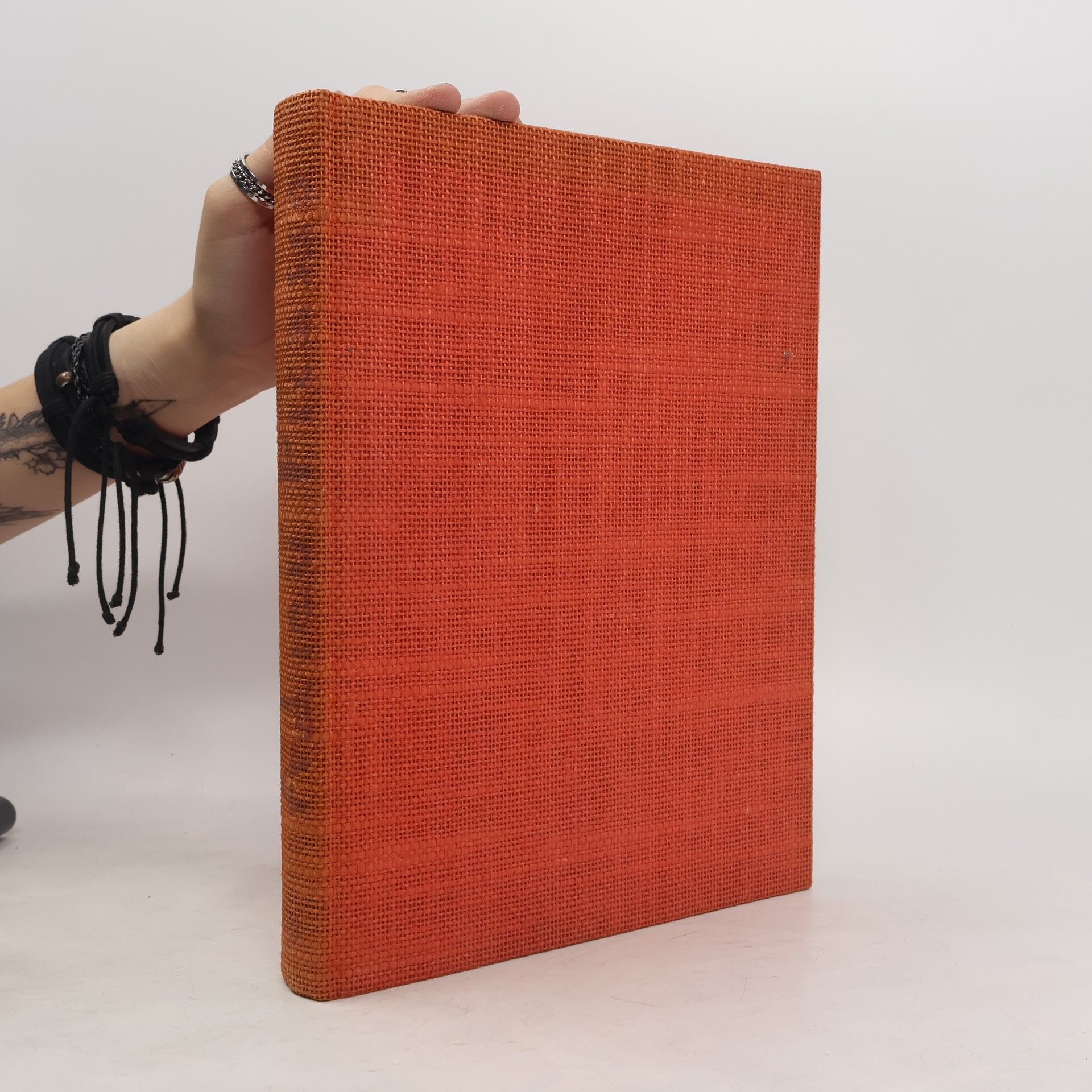 David Douglas Duncan Adieu Picasso