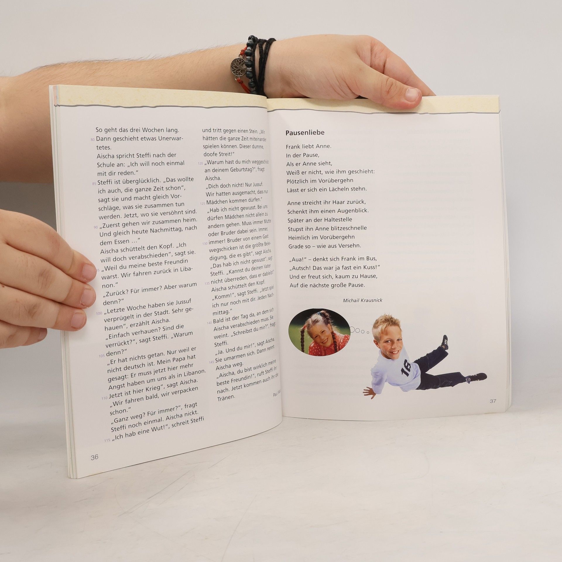 kolektiv Lesespuren 4