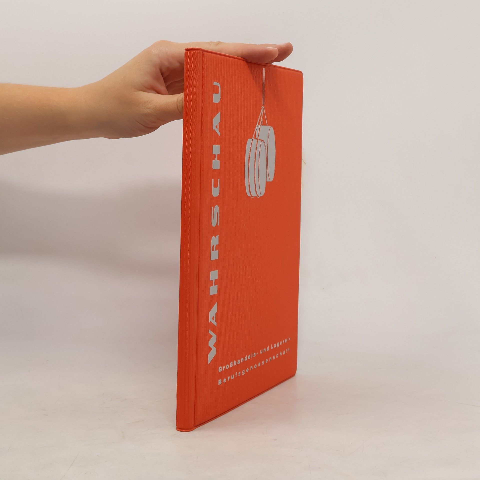 Autorenkollektiv Wahrschau