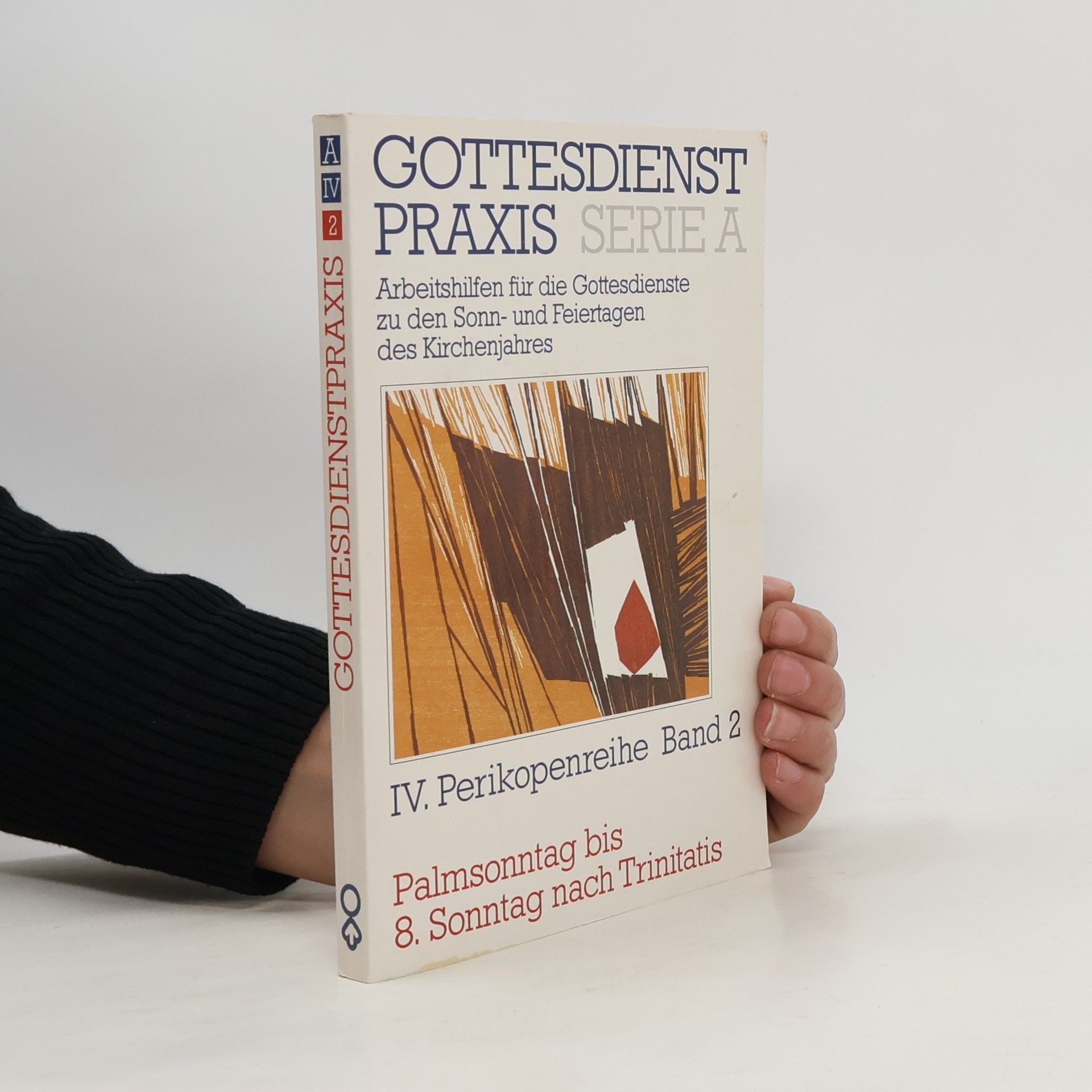 kolektiv Gottesdienstpraxis