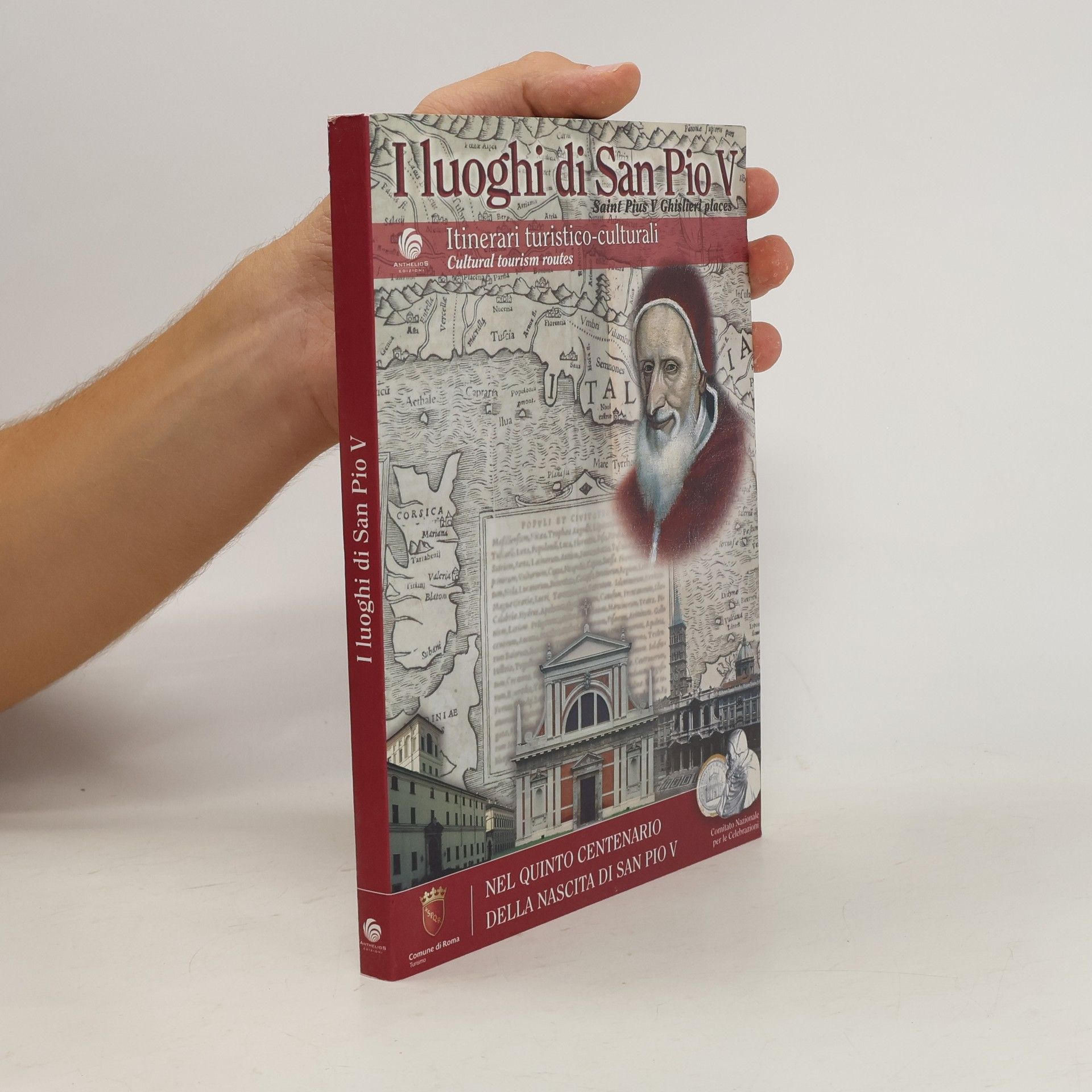 AA.VV. Dante Montanari. Trasfigurazione magica della realtà