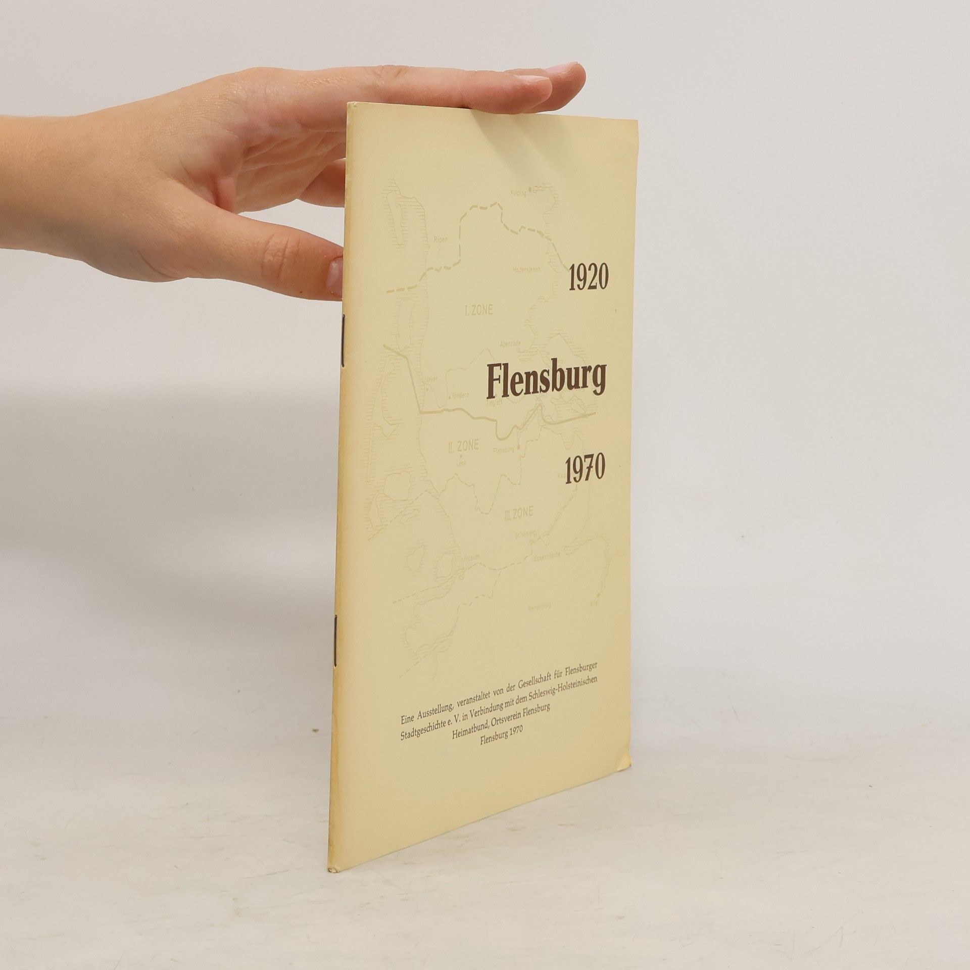 kolektiv Flensburg