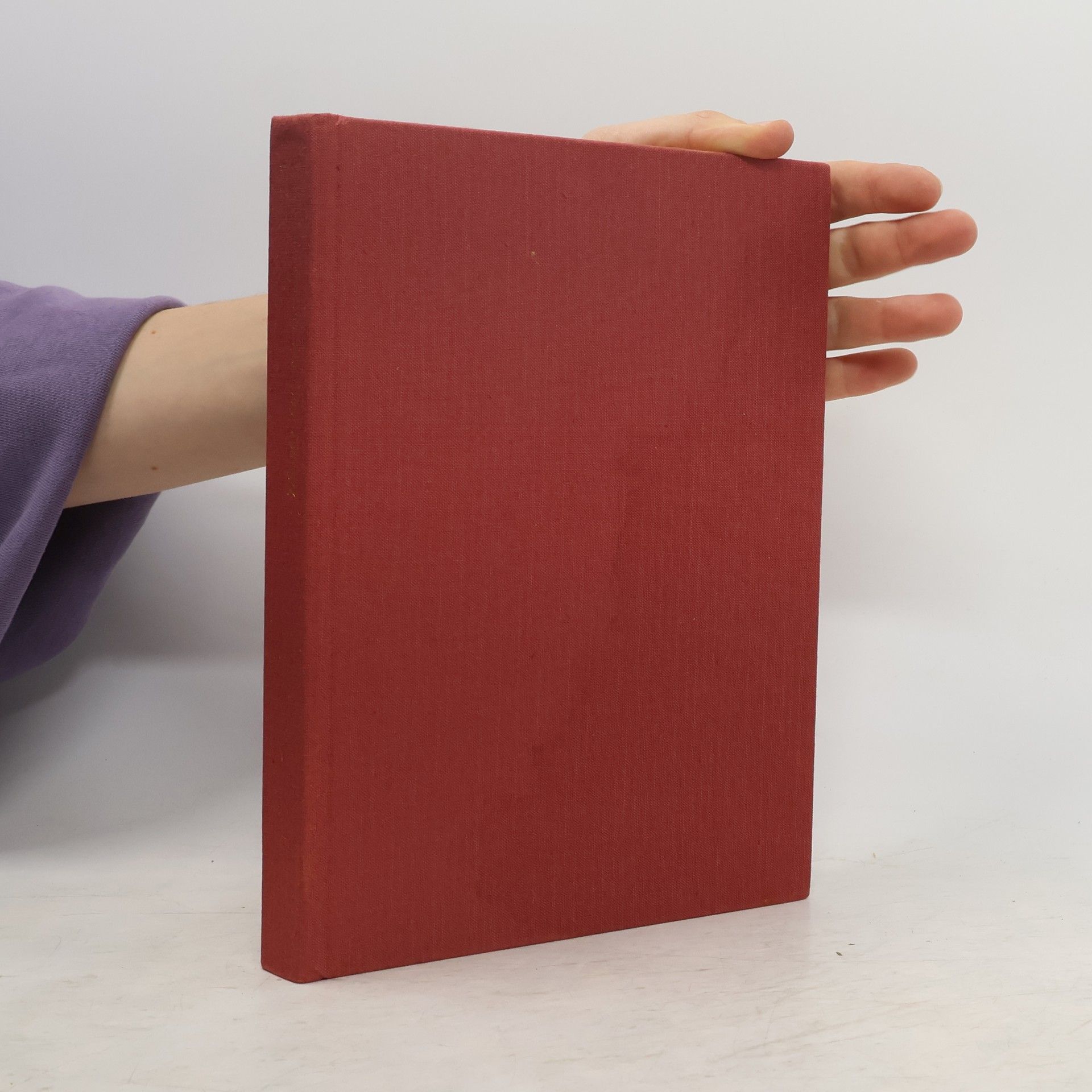 Jan Musil Základy biochemie chorobných procesů