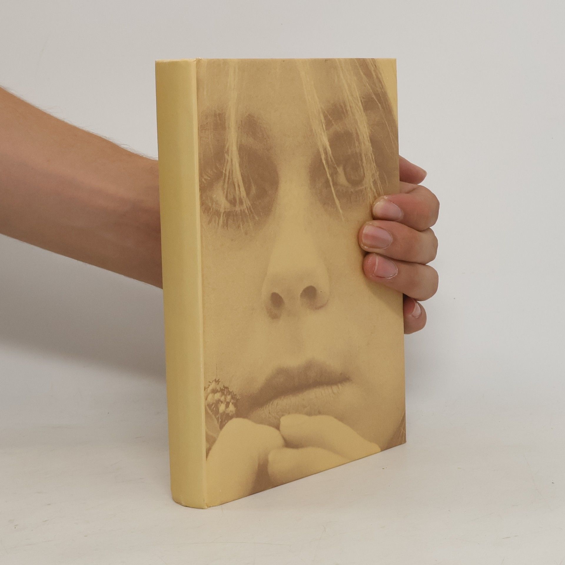 Maminko, proč nepřicházíš...? 2. díl