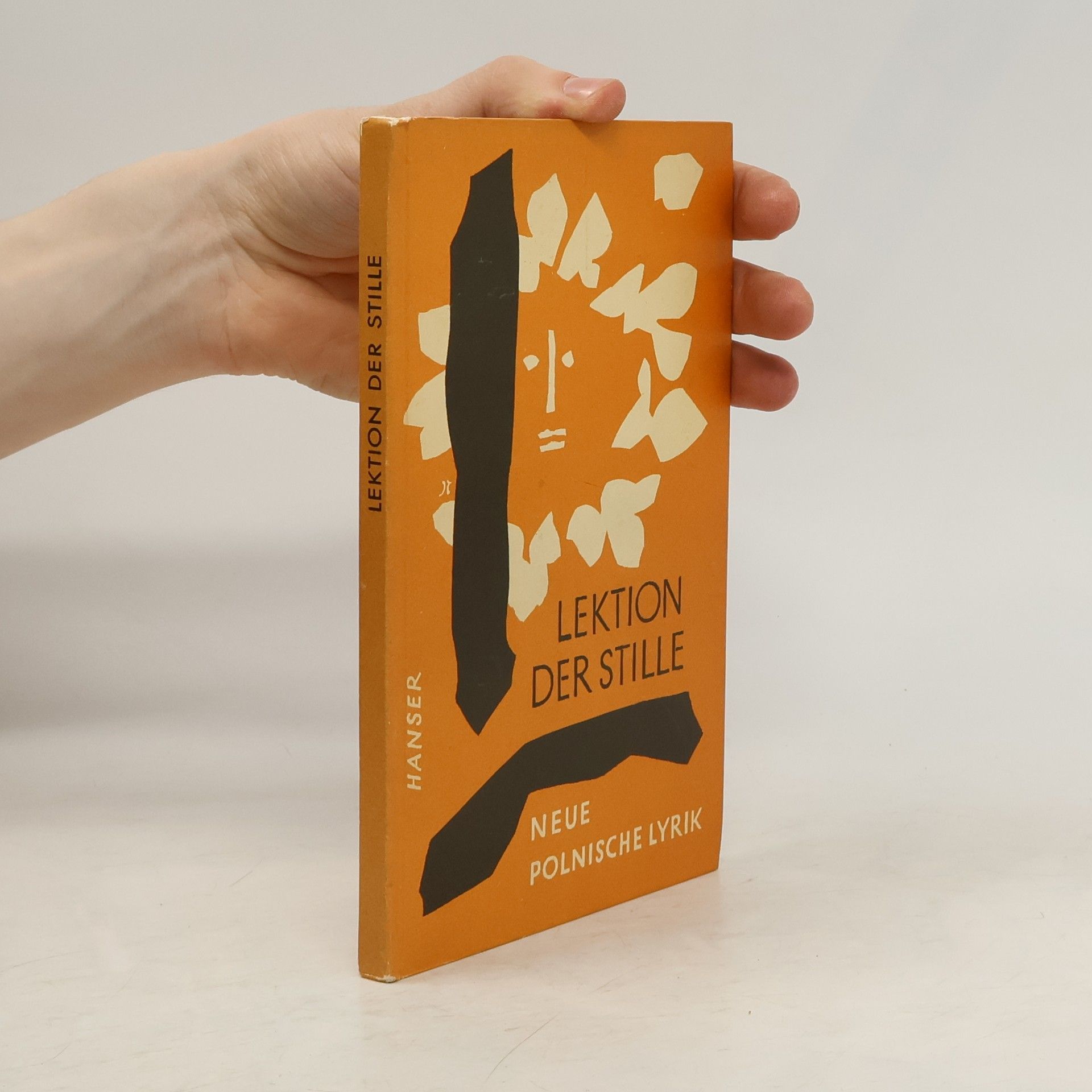 Autorenkollektiv Lektion der Stille
