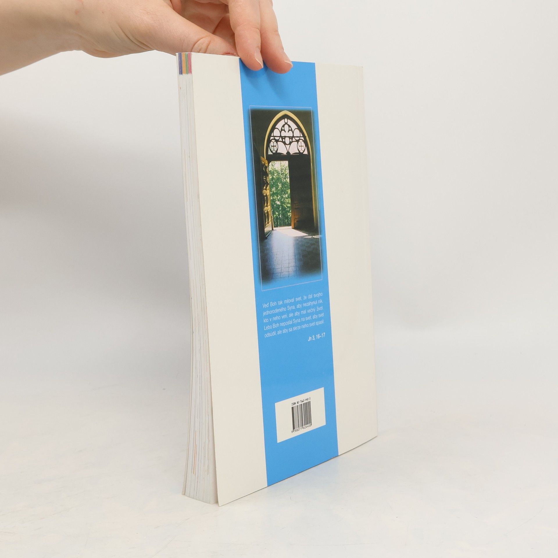Autores varios Ste zrodení pre let