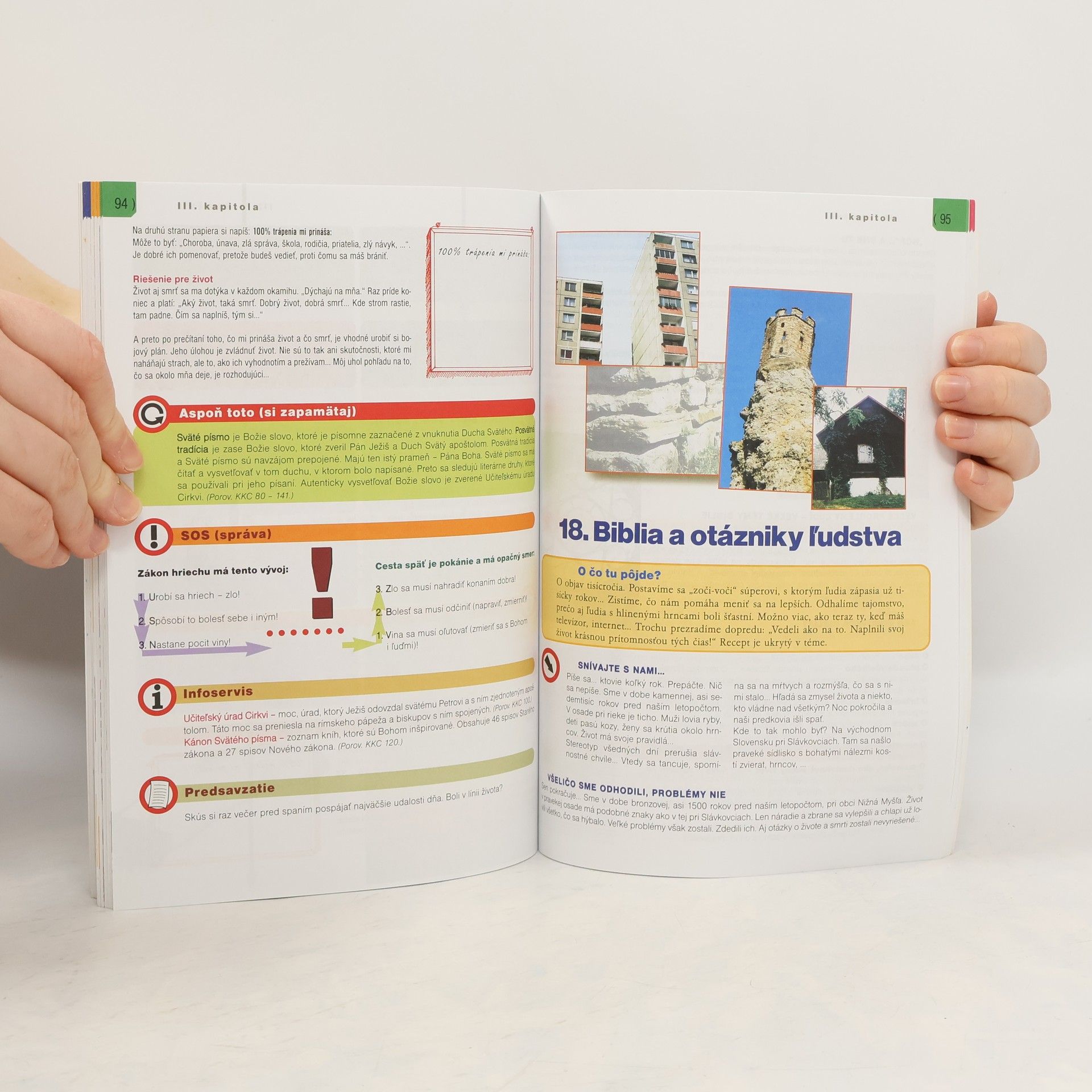 Autores varios Ste zrodení pre let