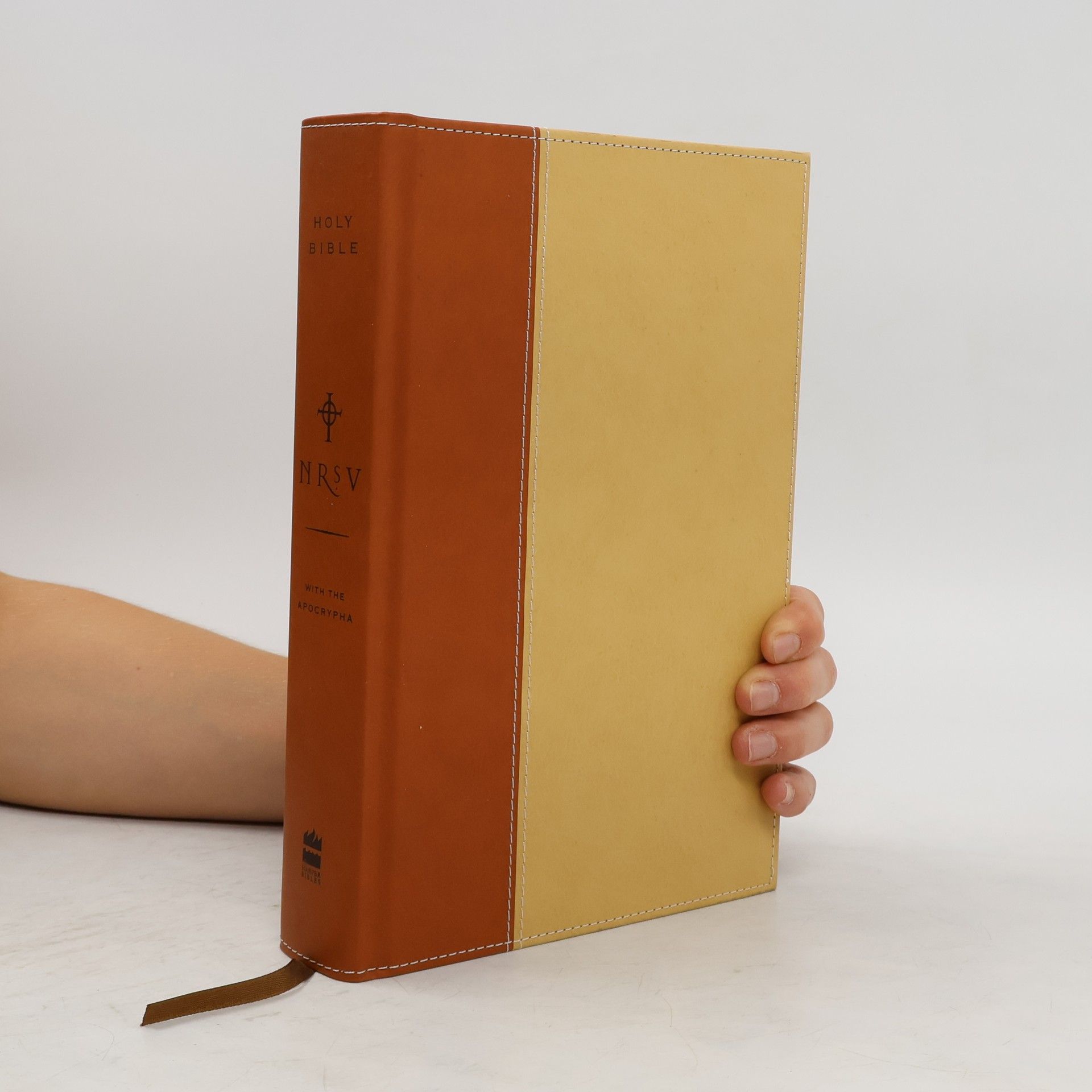 Various authors Holy Bible