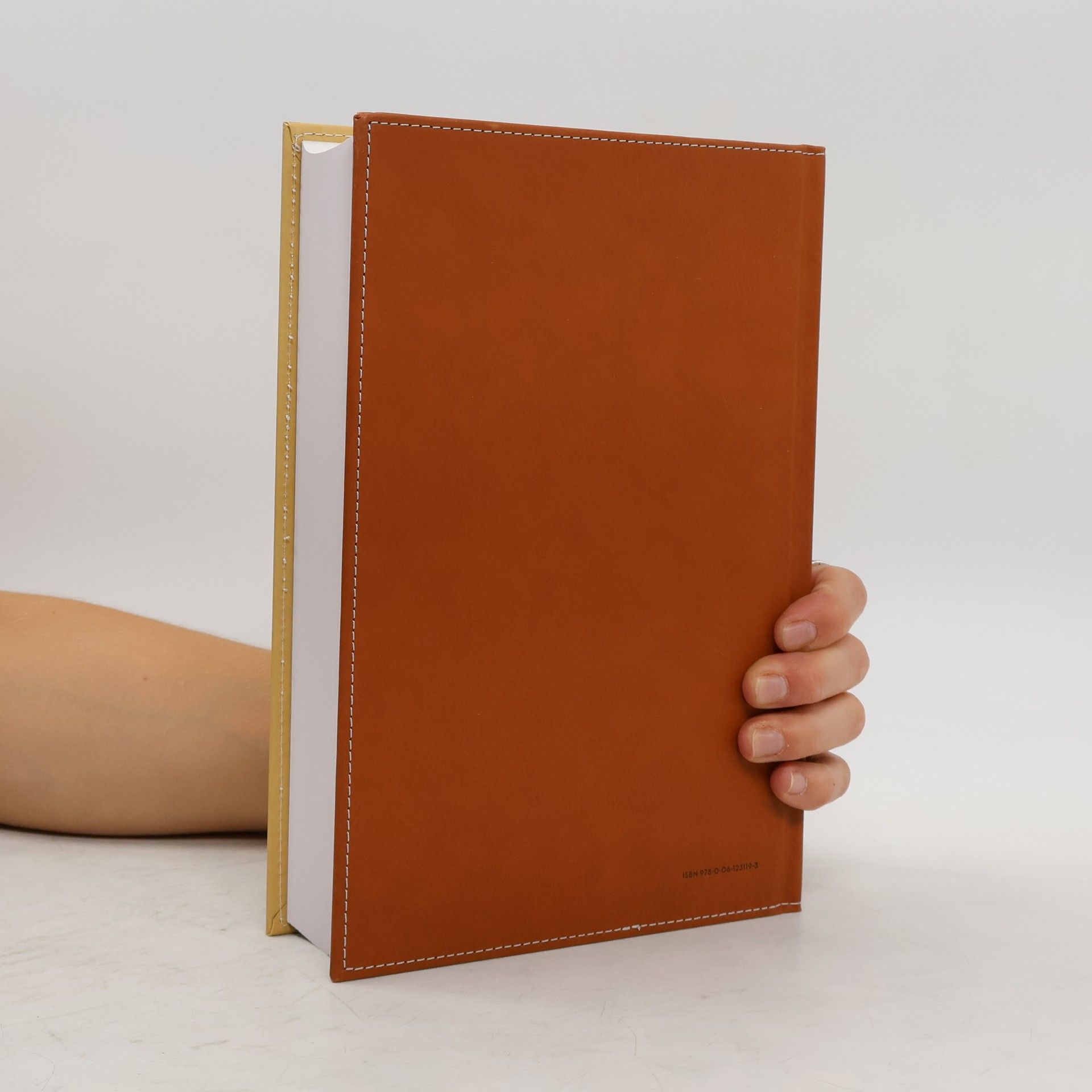 Holy Bible