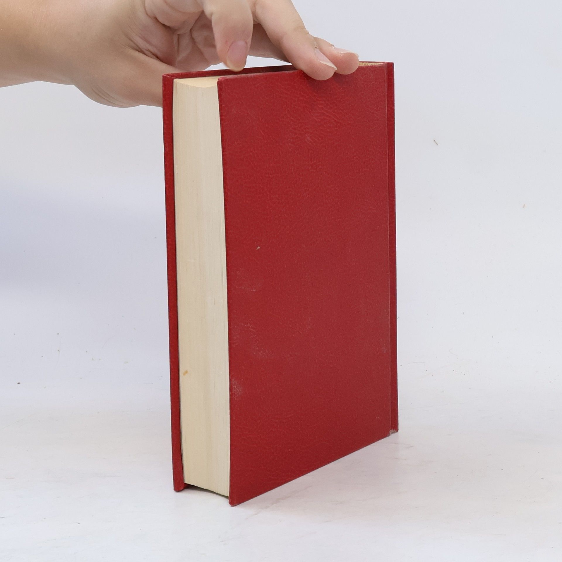 Collectif d'auteurs Daten der Weltgschichte
