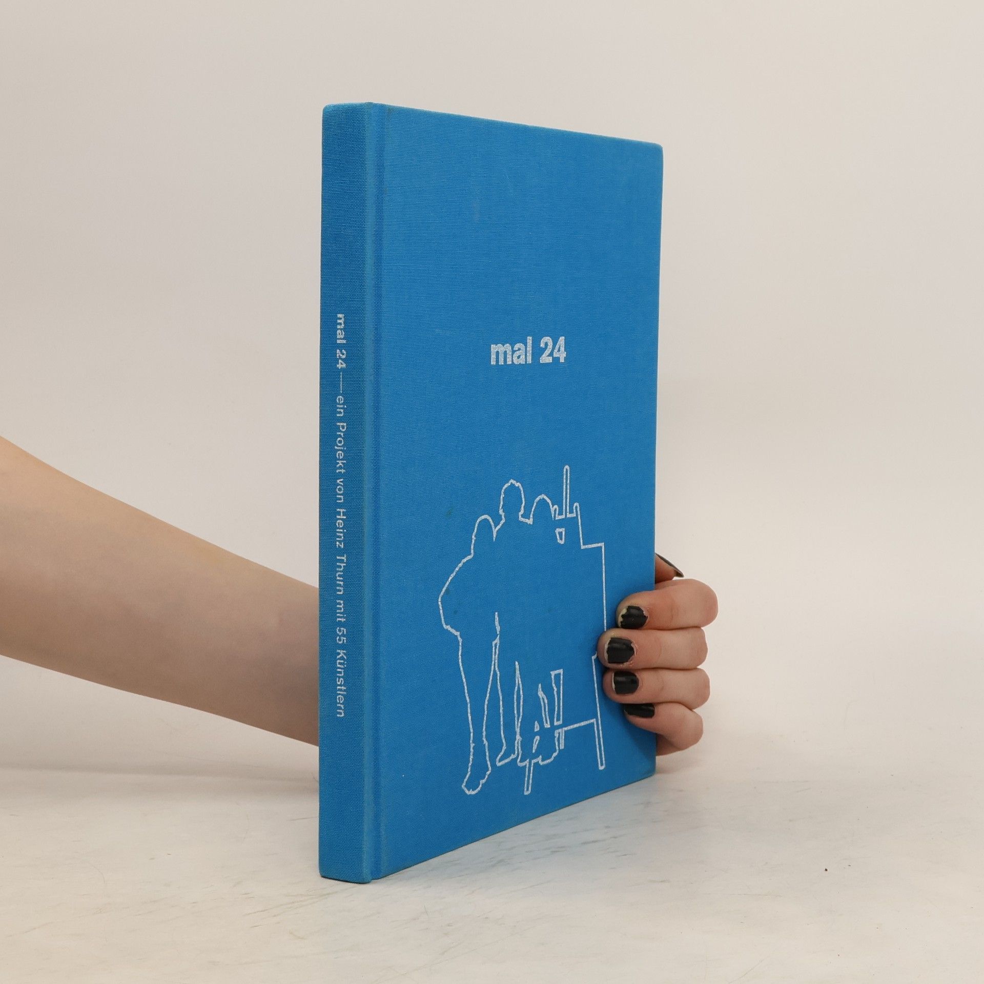 Mal 24