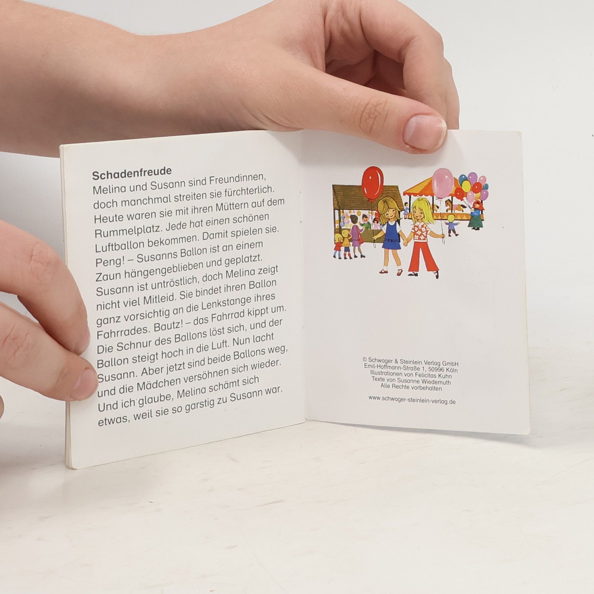 Autorenkollektiv Geschichten für kleine Schlafmützen