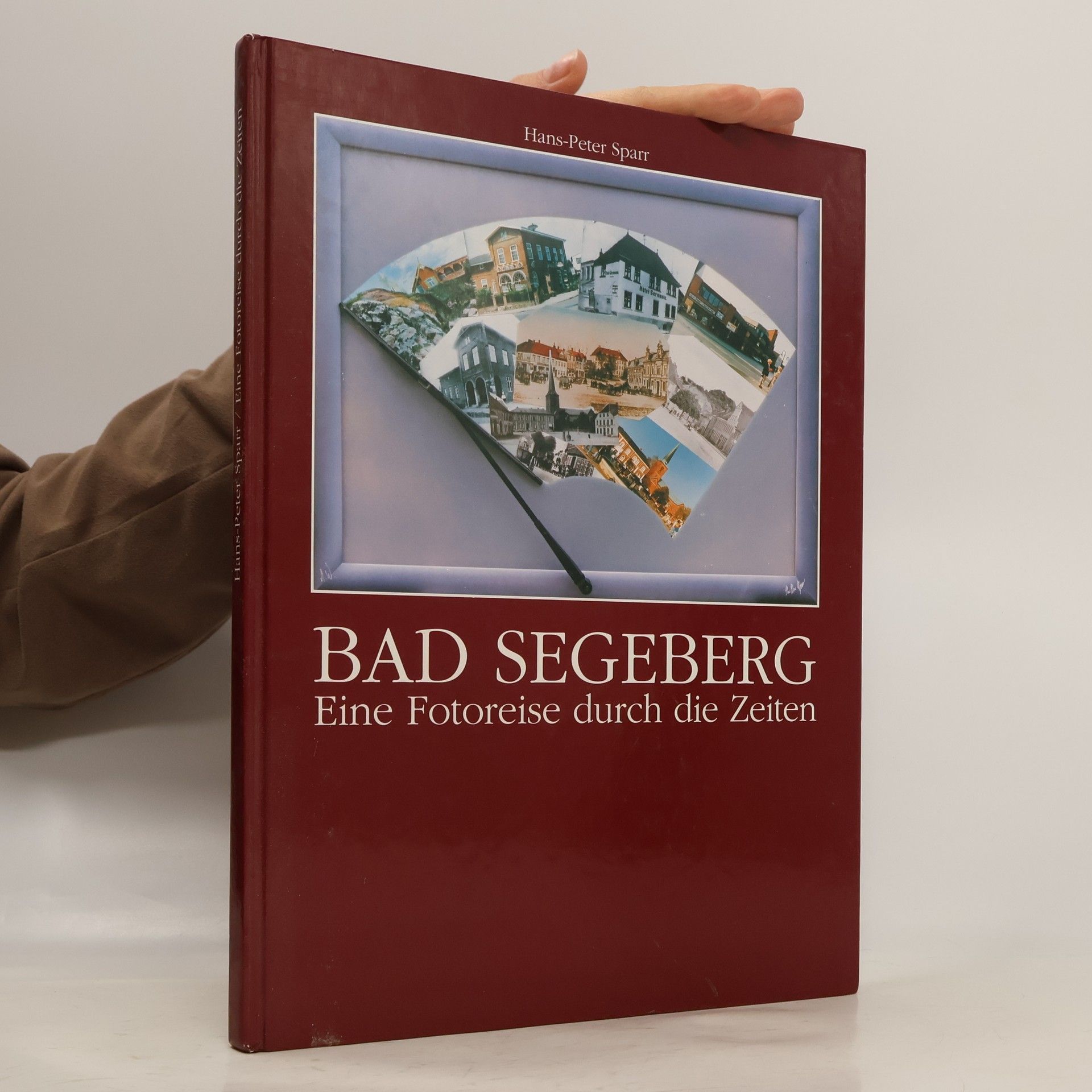 Bad Segeberg