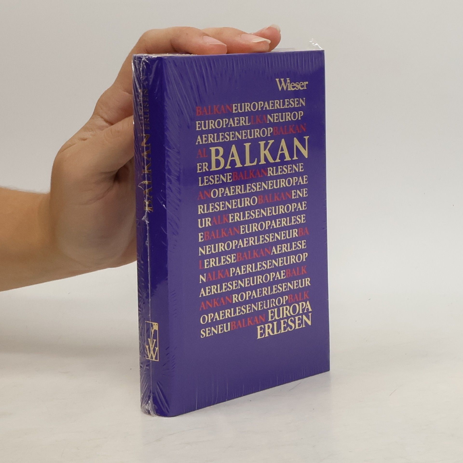 Balkan