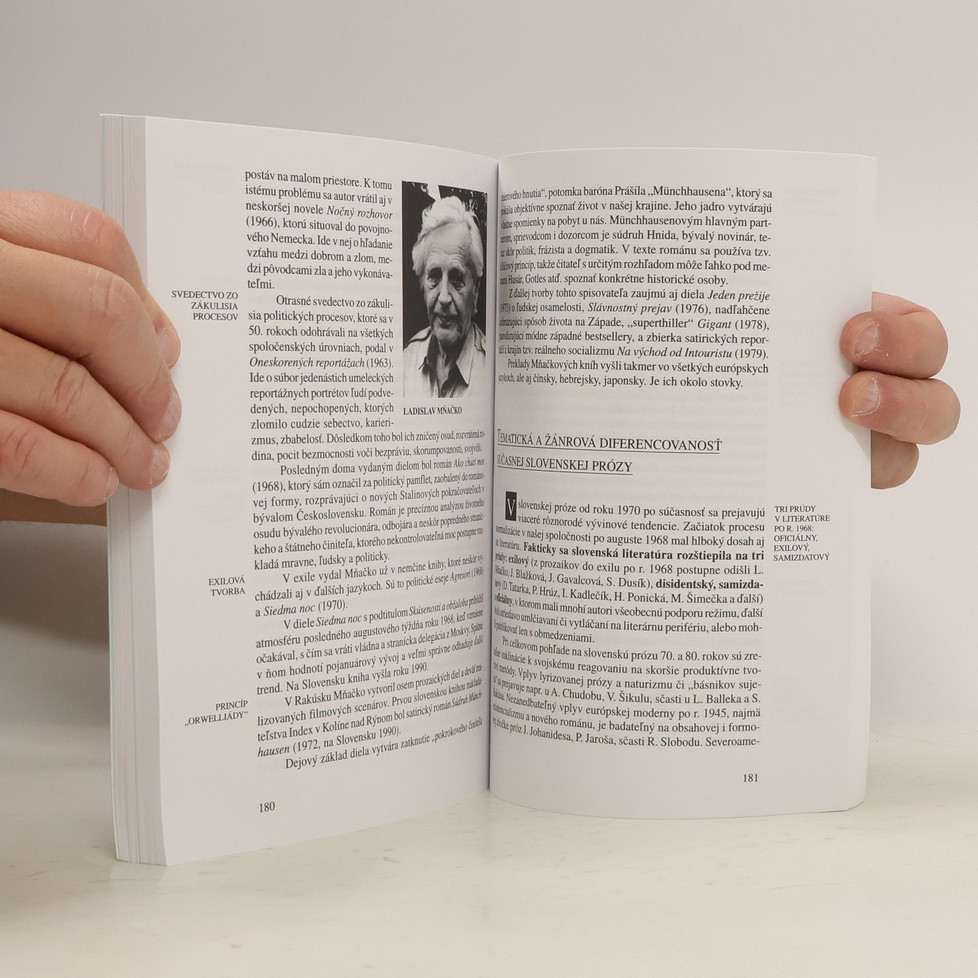 Kolektiv autorů Literatúra 4
