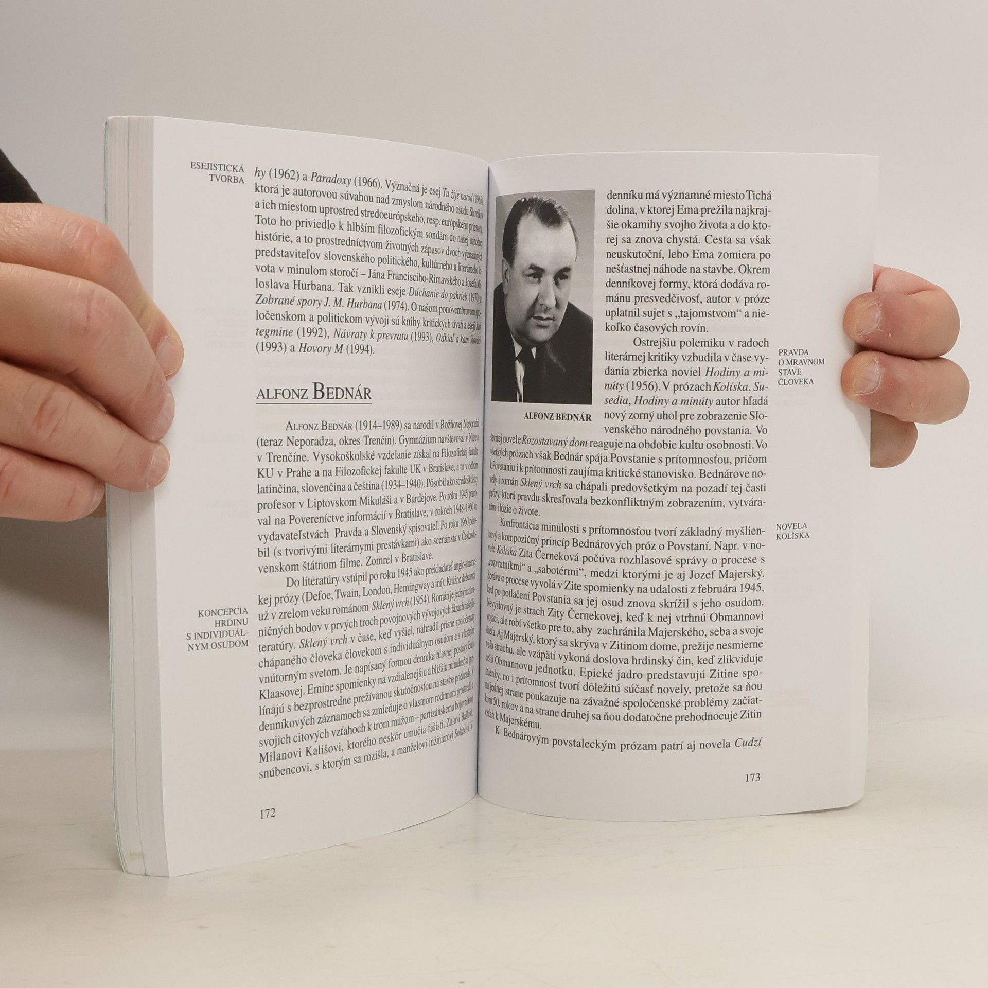 Autorenkollektiv Literatúra 4
