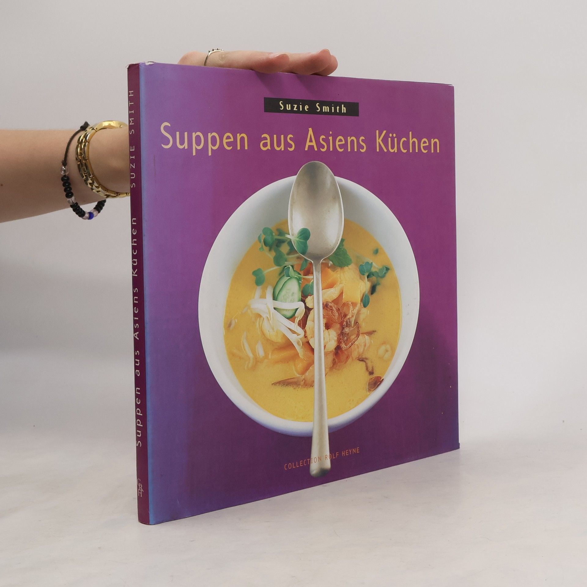 Ryuichi Yoshii Sushi