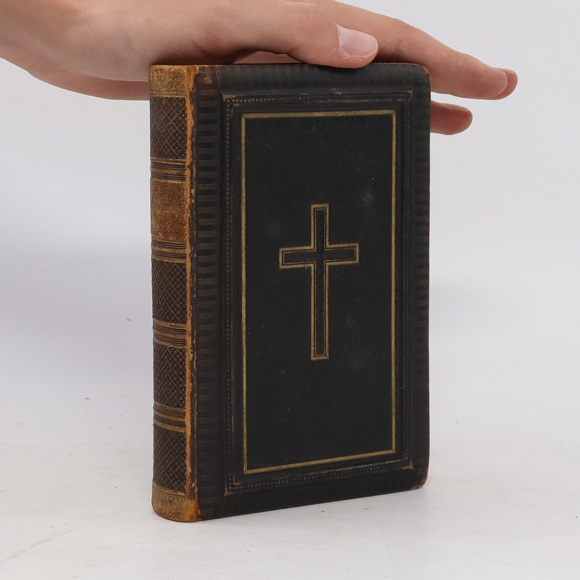 Autorenkollektiv Evangelisch-lutherisches Gesangbuch