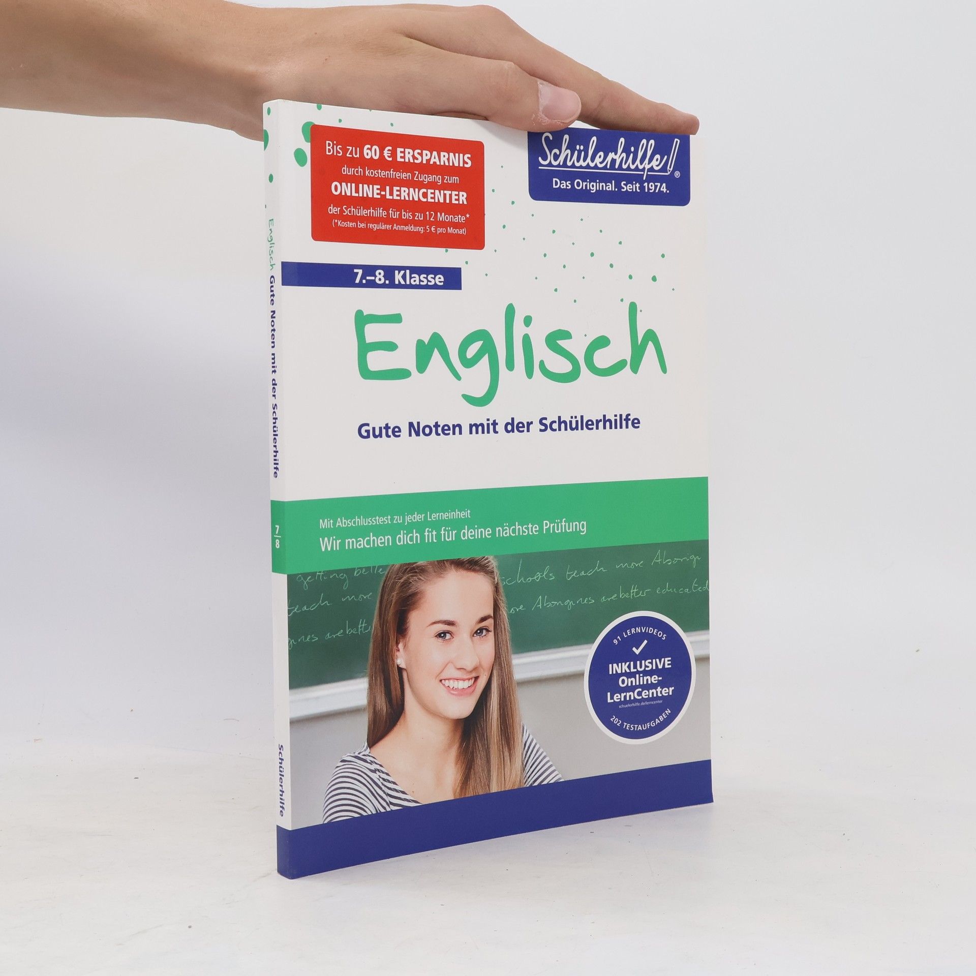 Autorenkollektiv English