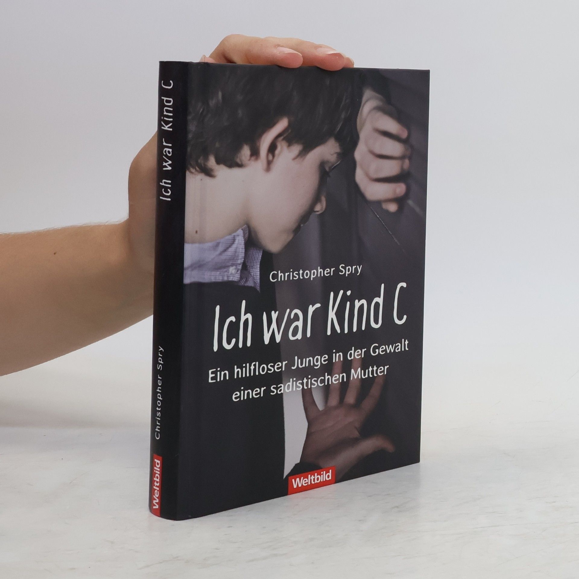 Erlöse mich von dem Bösen