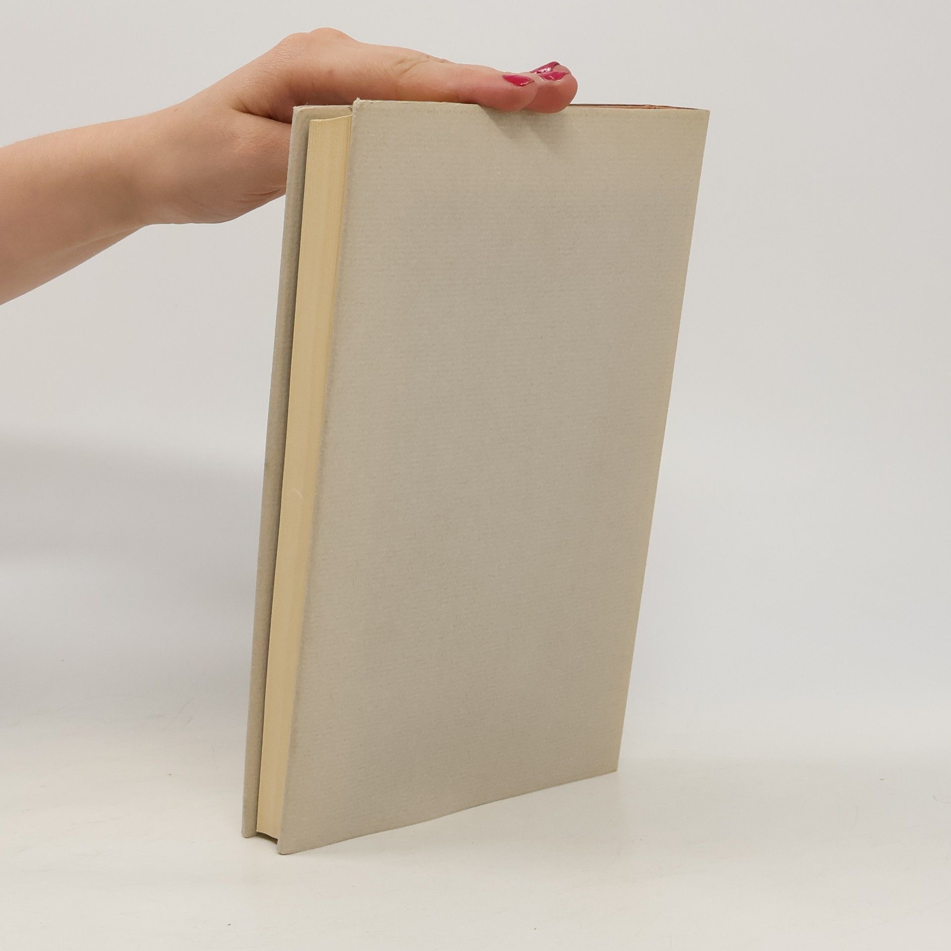 kolektiv Friedenspreis des Deutschen Buchhandels