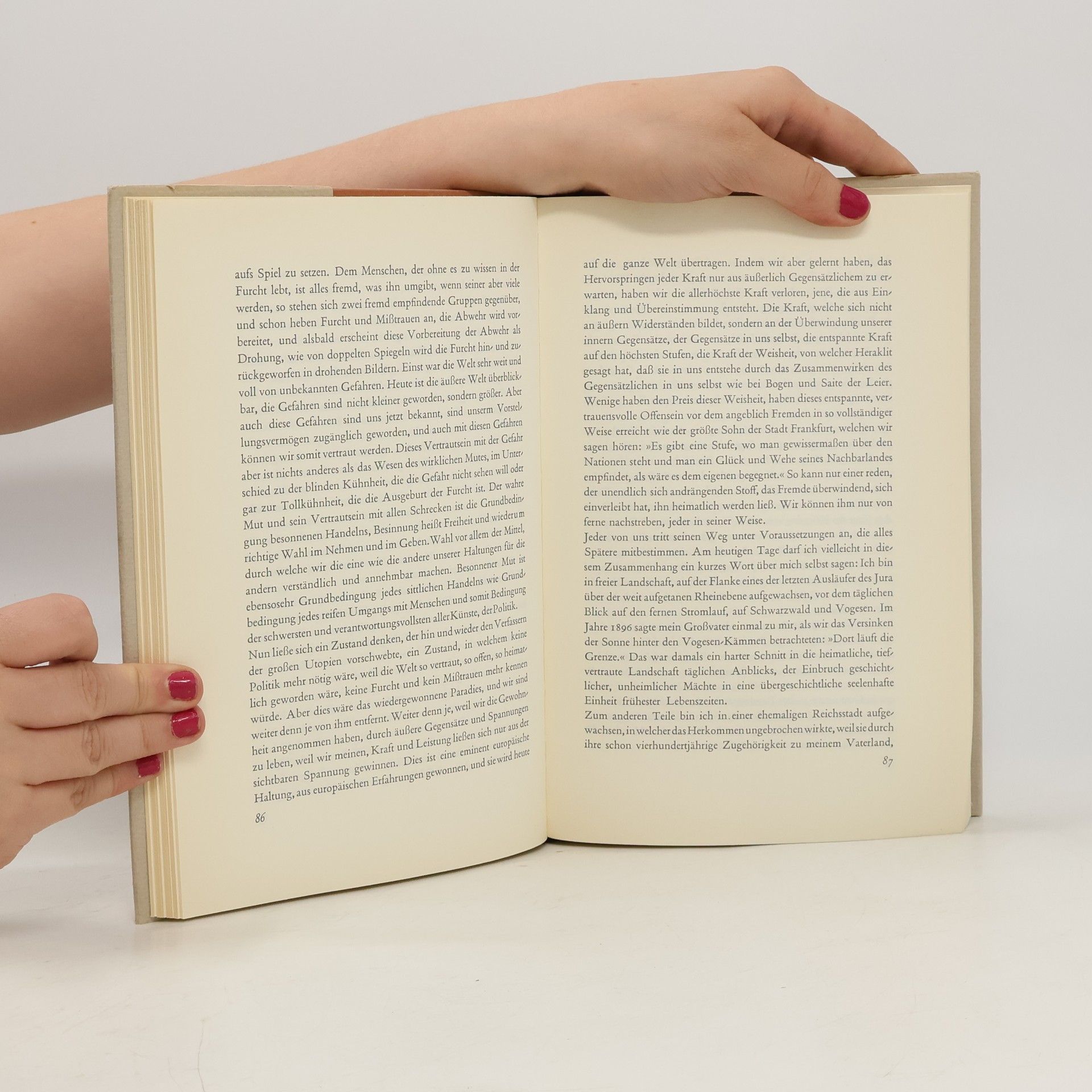 kolektiv Friedenspreis des Deutschen Buchhandels