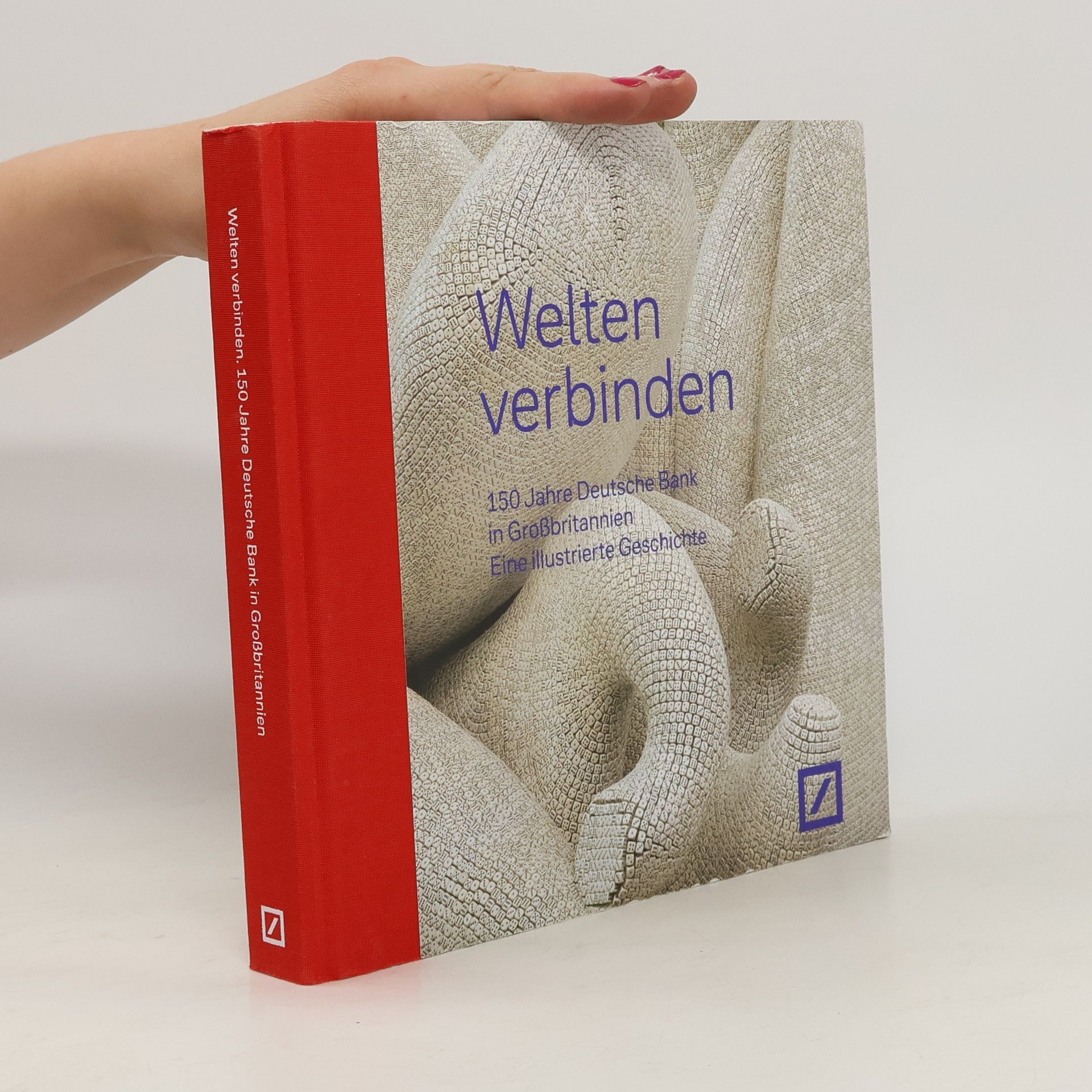 Auteurscollectief Welten verbinden