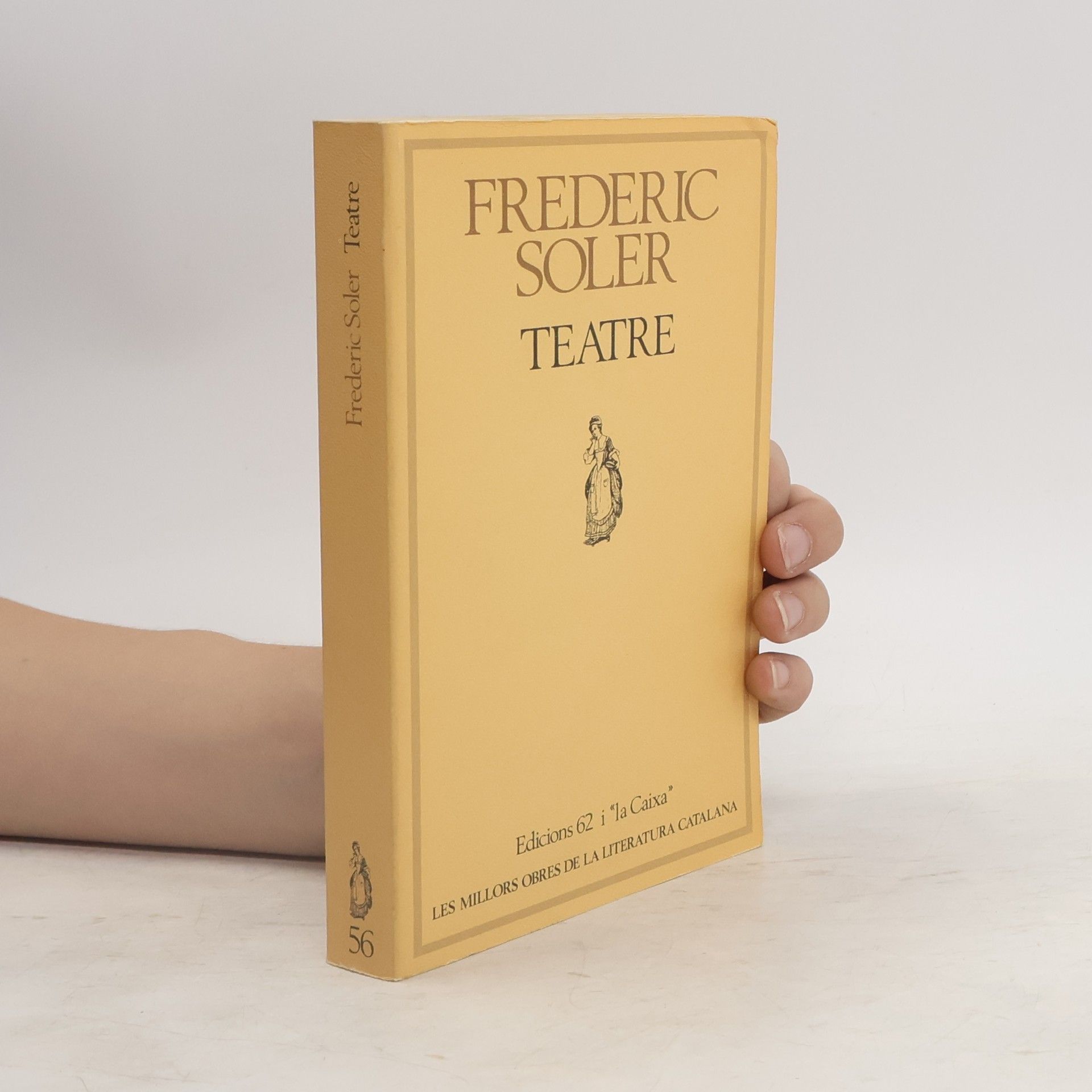 Miquel dels Sants Oliver Hostal de la Bolla Flors del Silenci