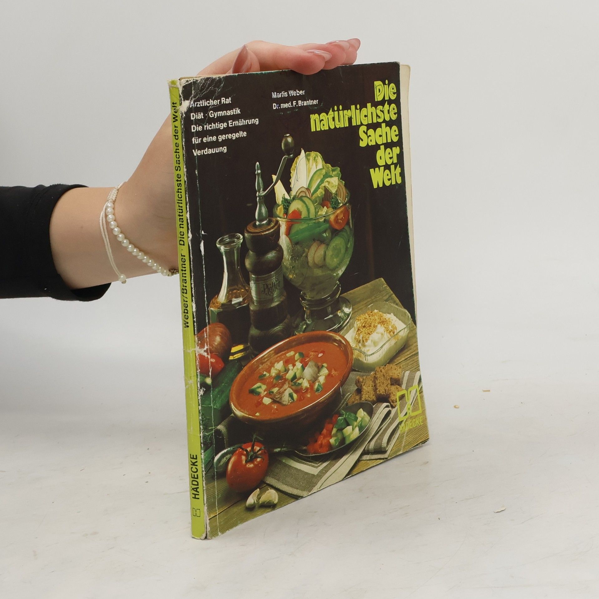 Autorenkollektiv Die natürlichste Sache der Welt