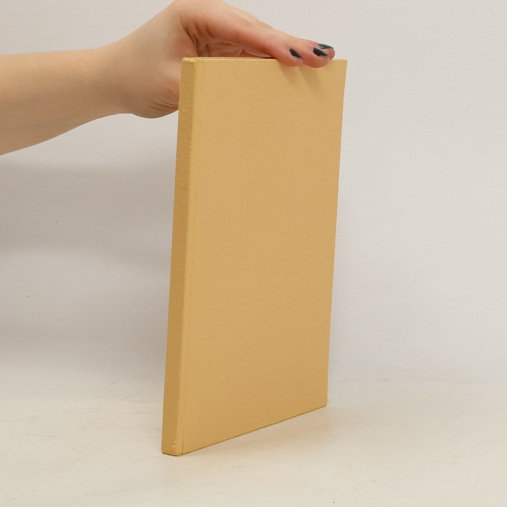 Autorenkollektiv Die elfte Muse