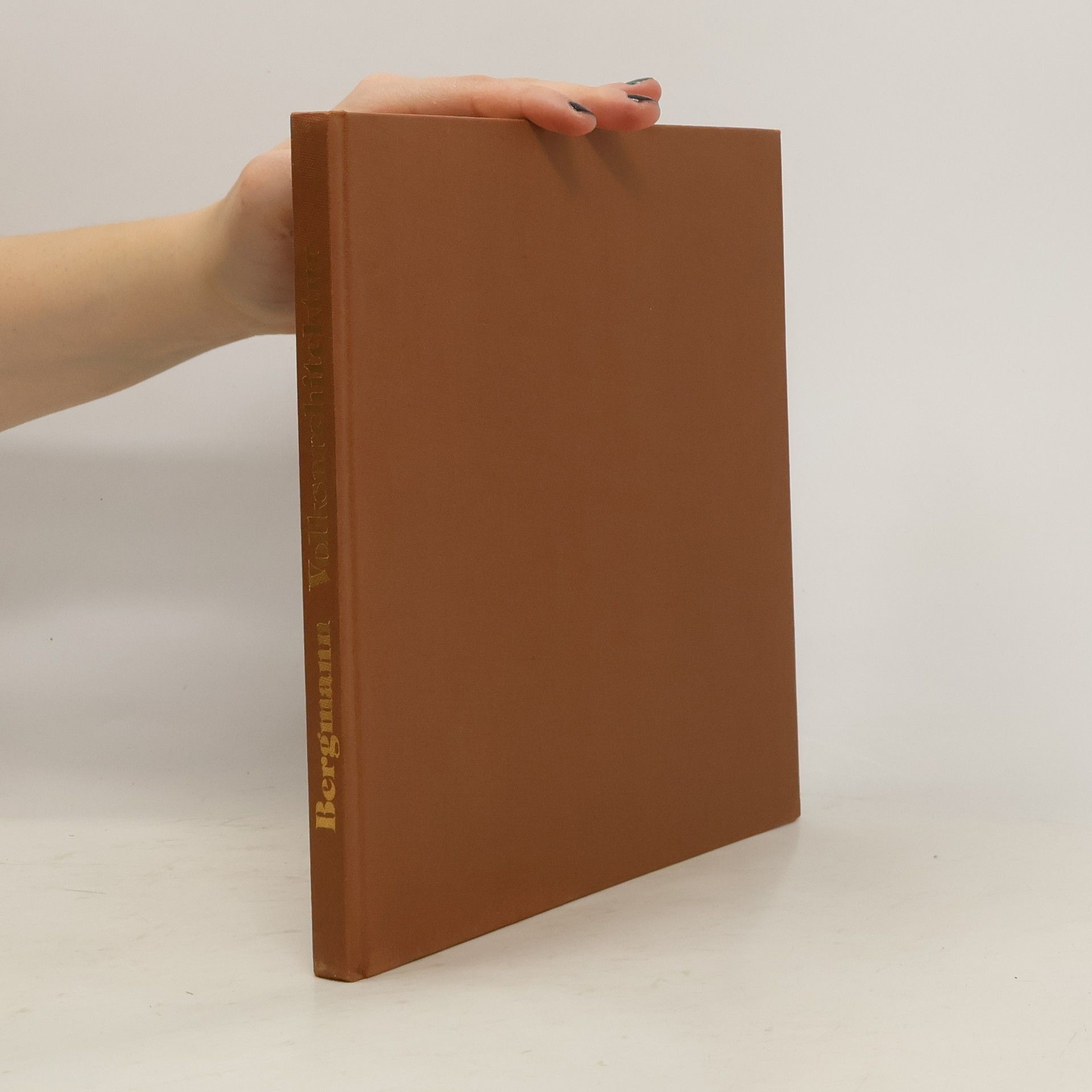 Volksarchitektur aus Ostbayern und dem Böhmerwald