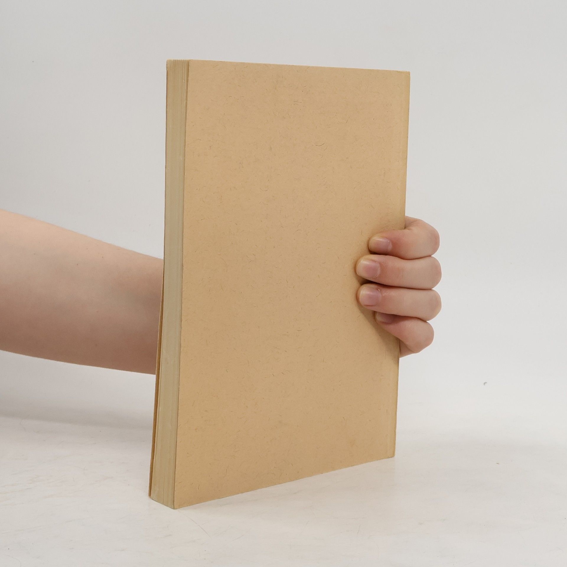 Autorenkollektiv Die Unverlierbarkeit evangelischen Kirchentums aus dem Osten