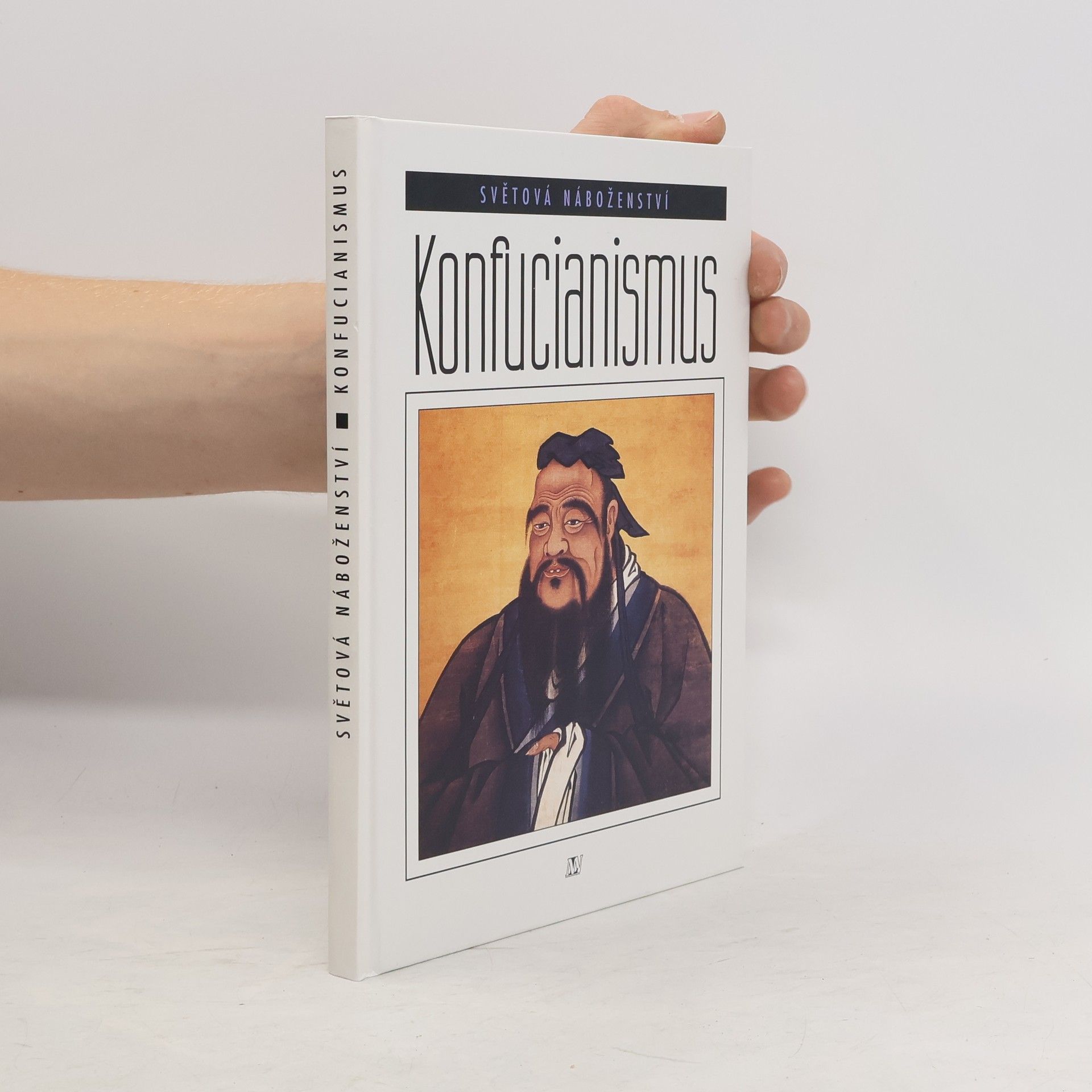 Dorothy Hoobler Konfucianismus