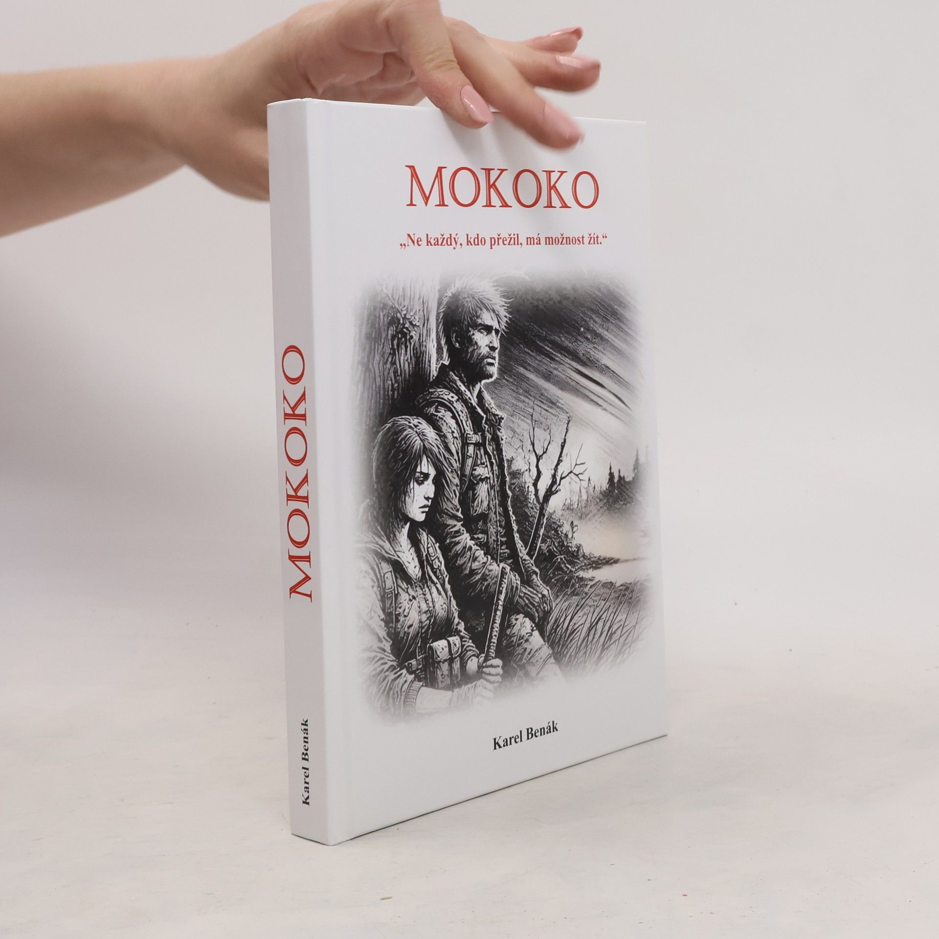 Mokoko
