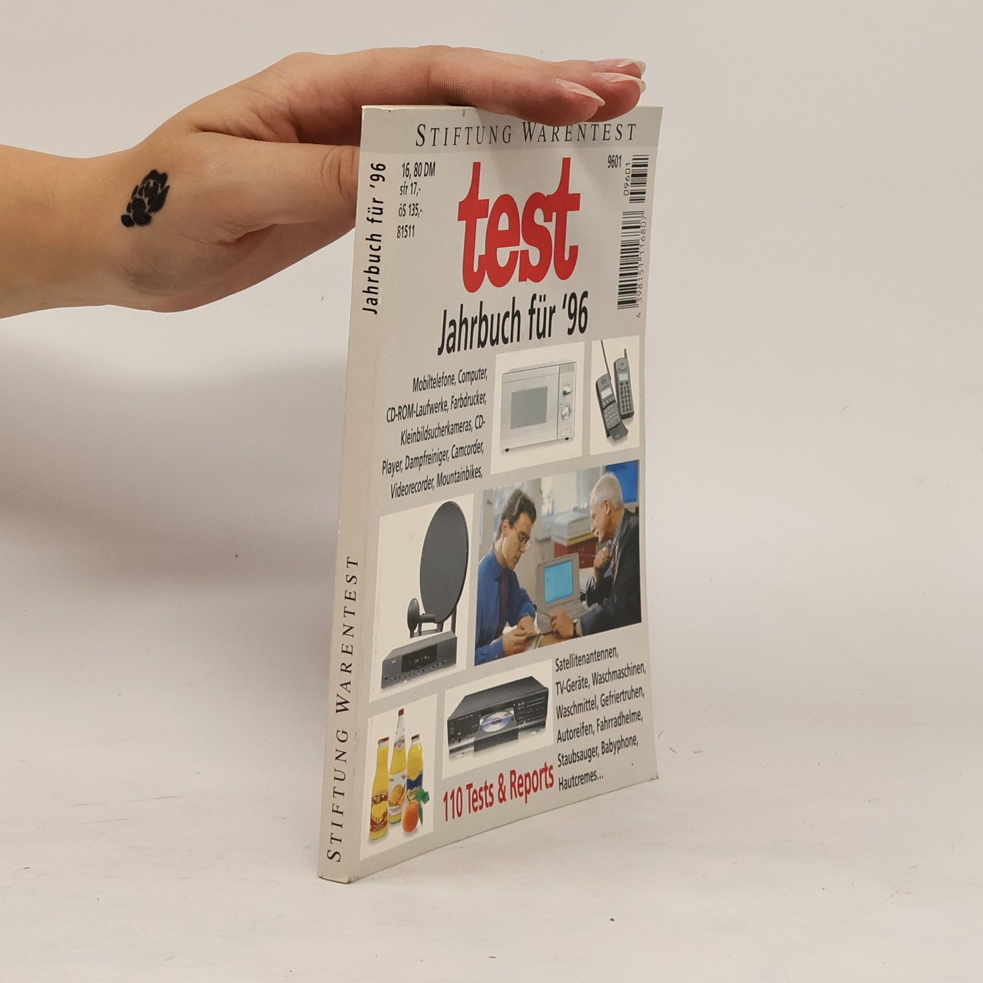 Wolfgang Hohlbein Der Untergang